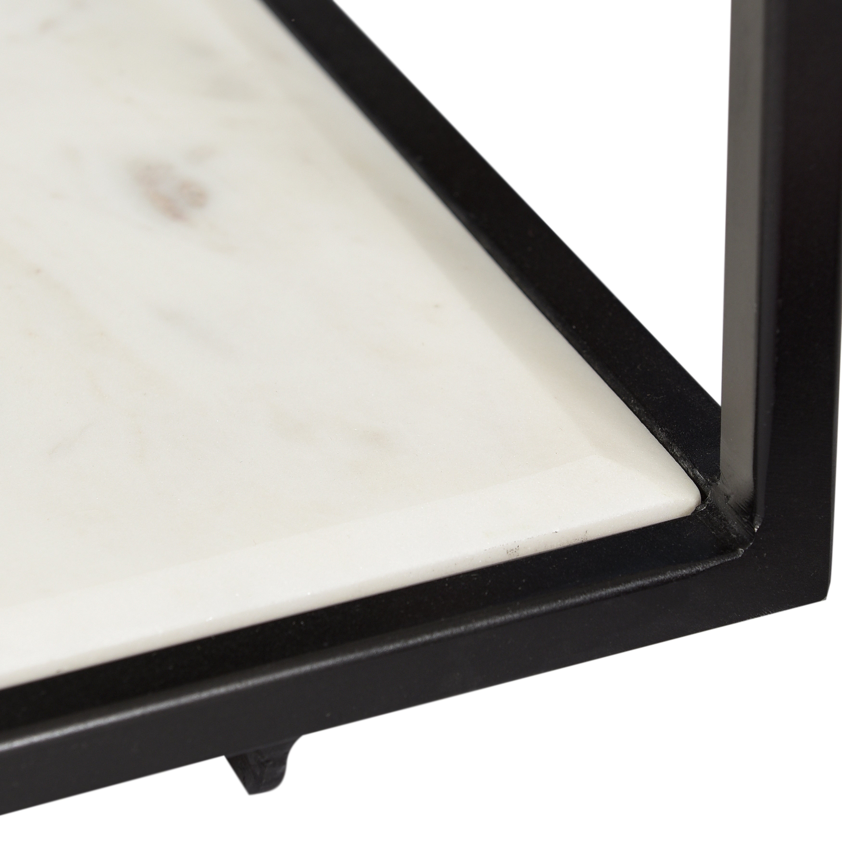 Lincoln Coffee Table