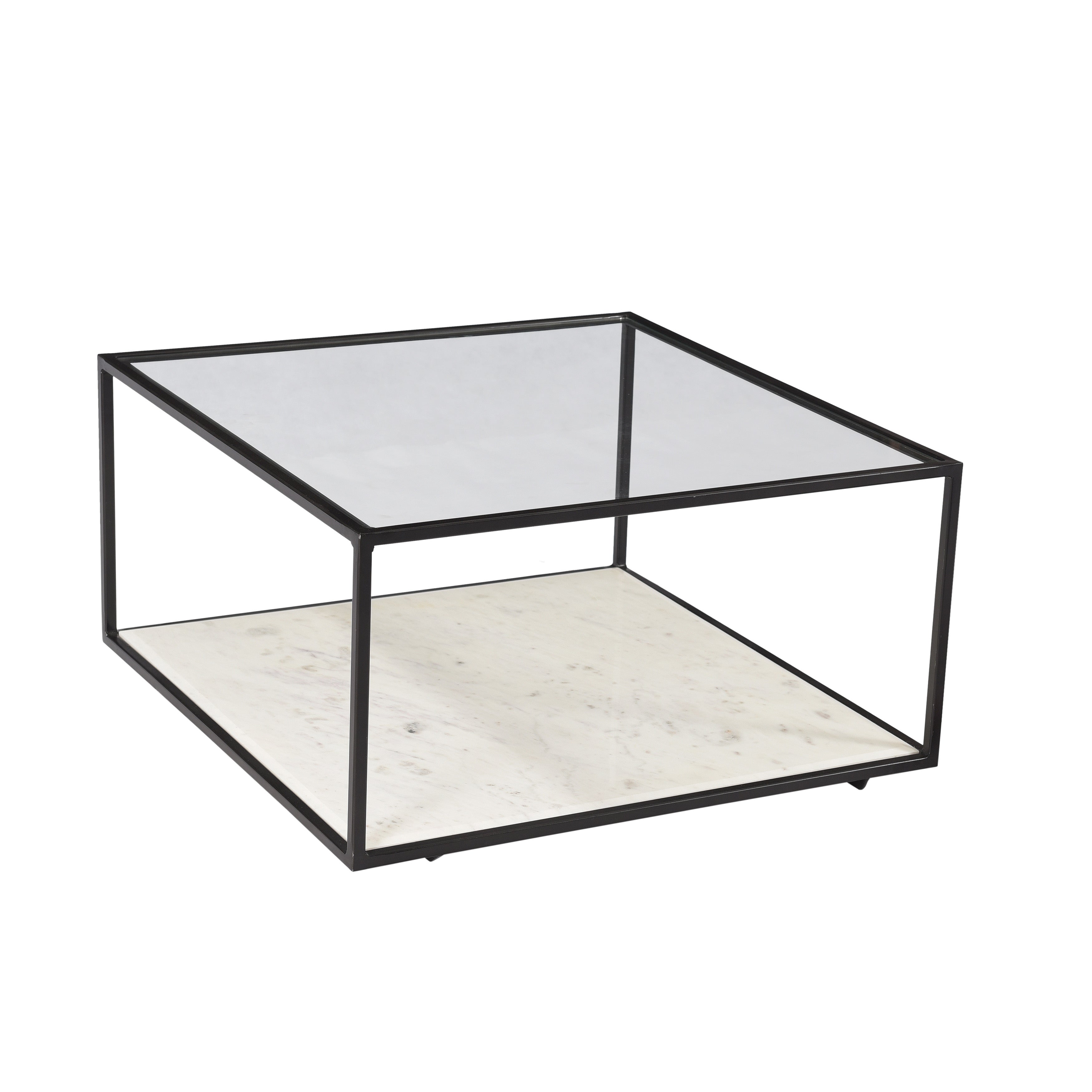 Lincoln Coffee Table