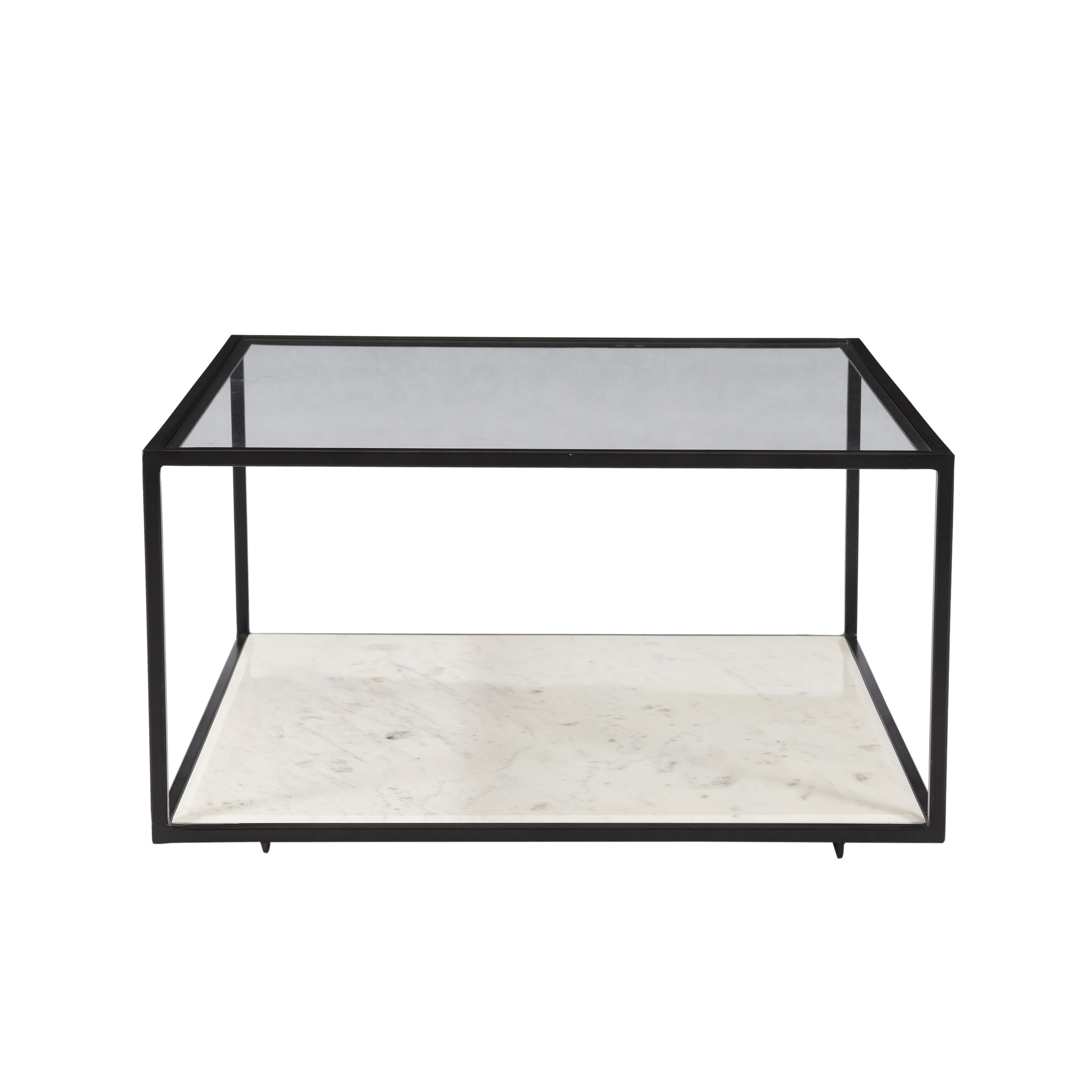 Lincoln Coffee Table