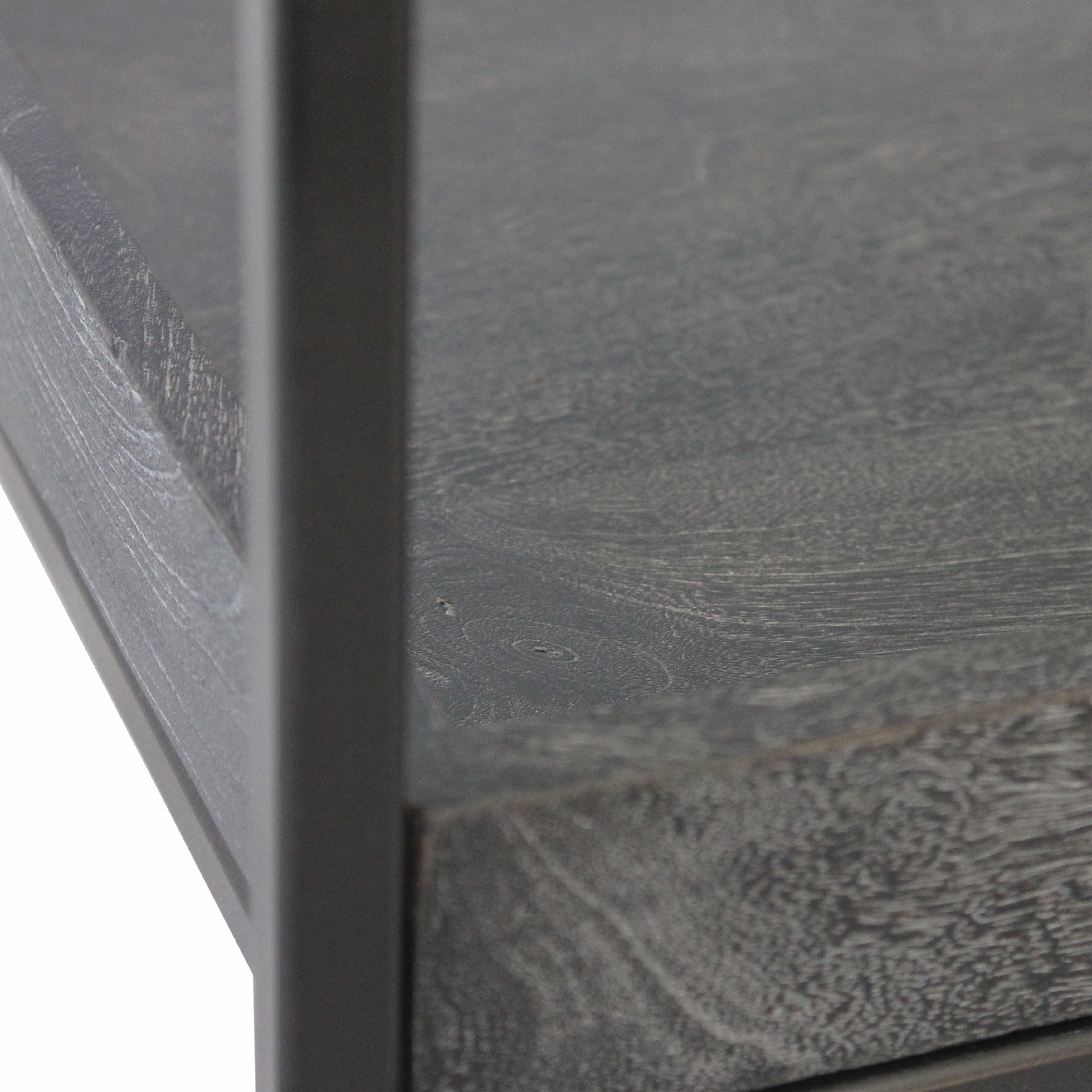 Erasmo Coffee Table