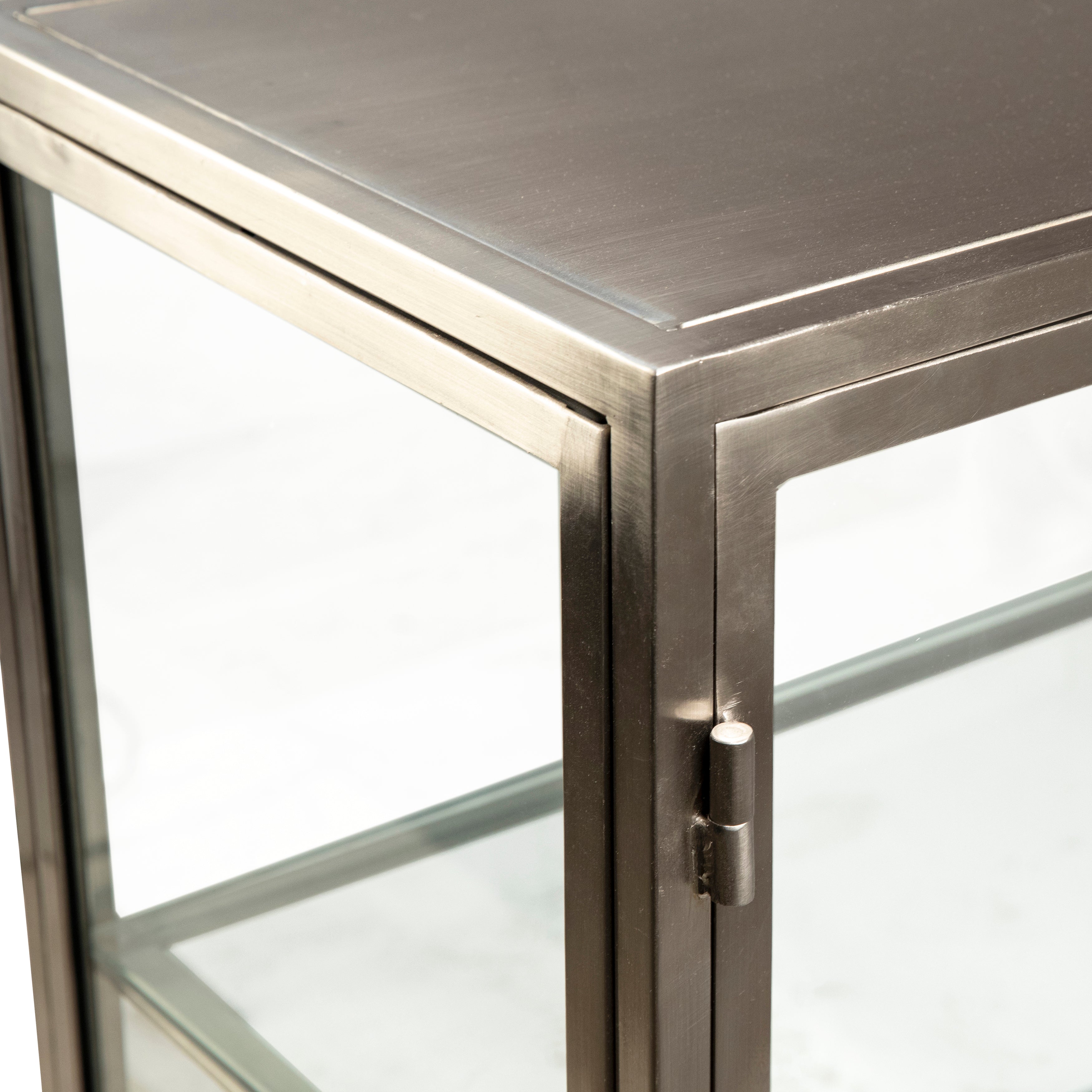 Arden Sideboard
