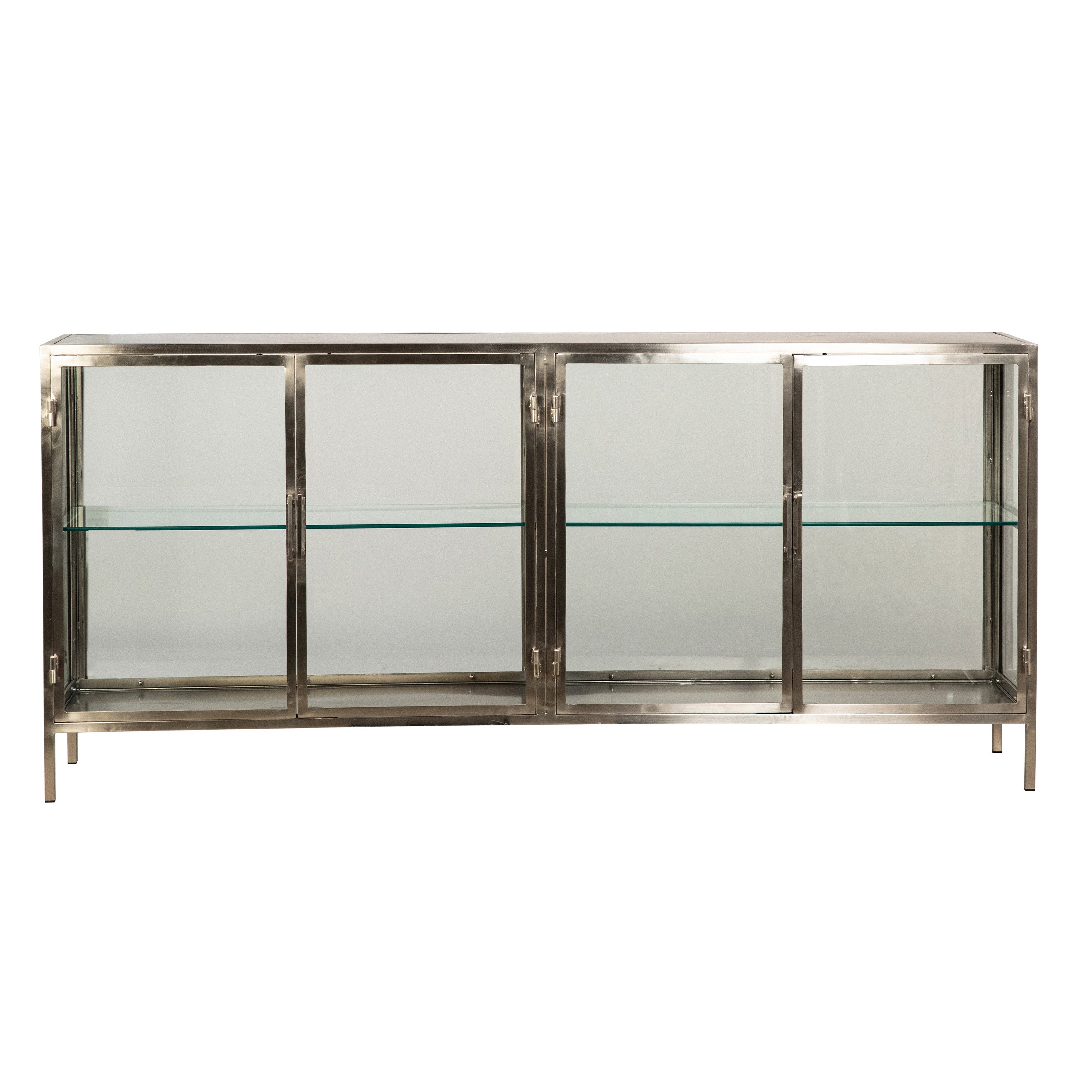 Arden Sideboard
