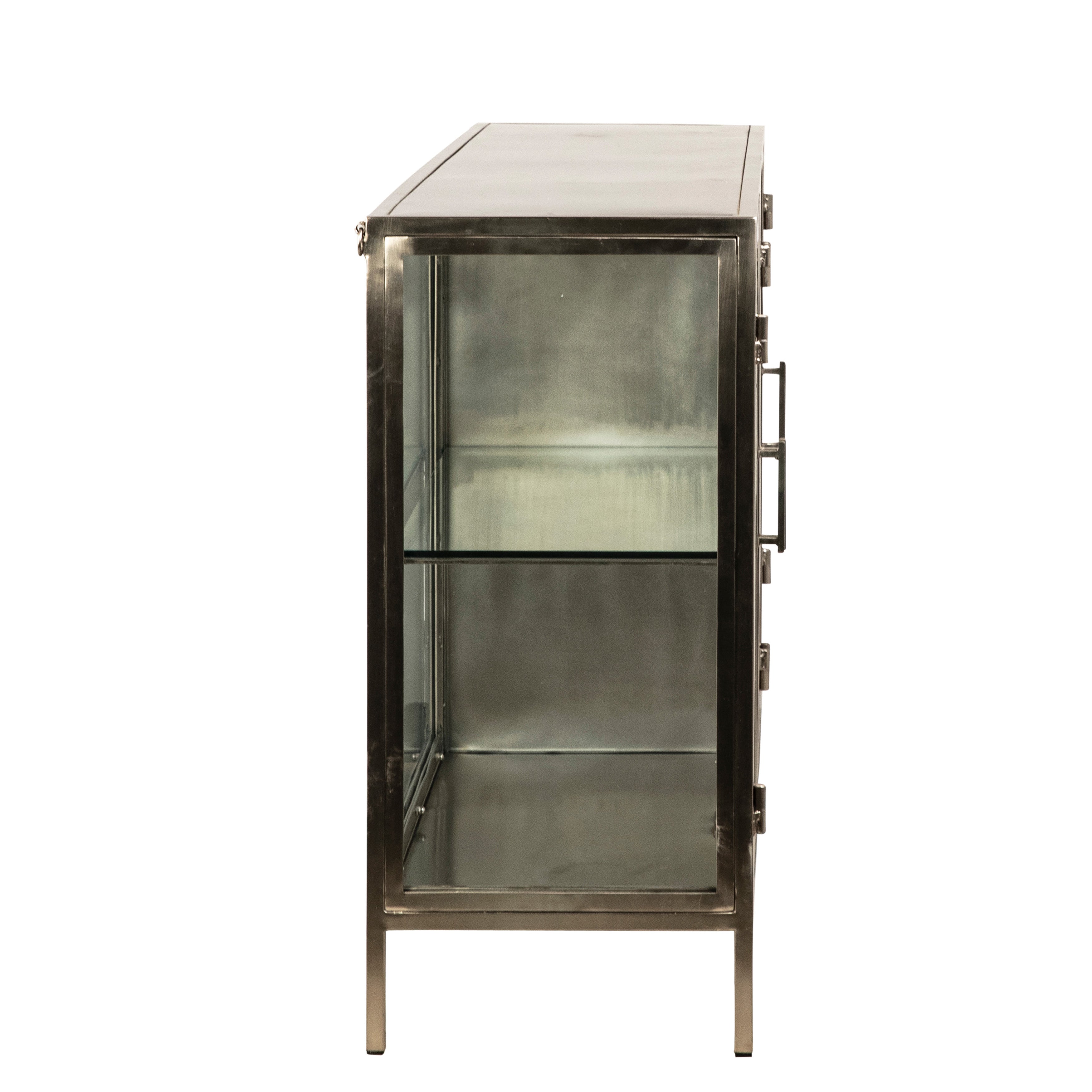 Arden Sideboard
