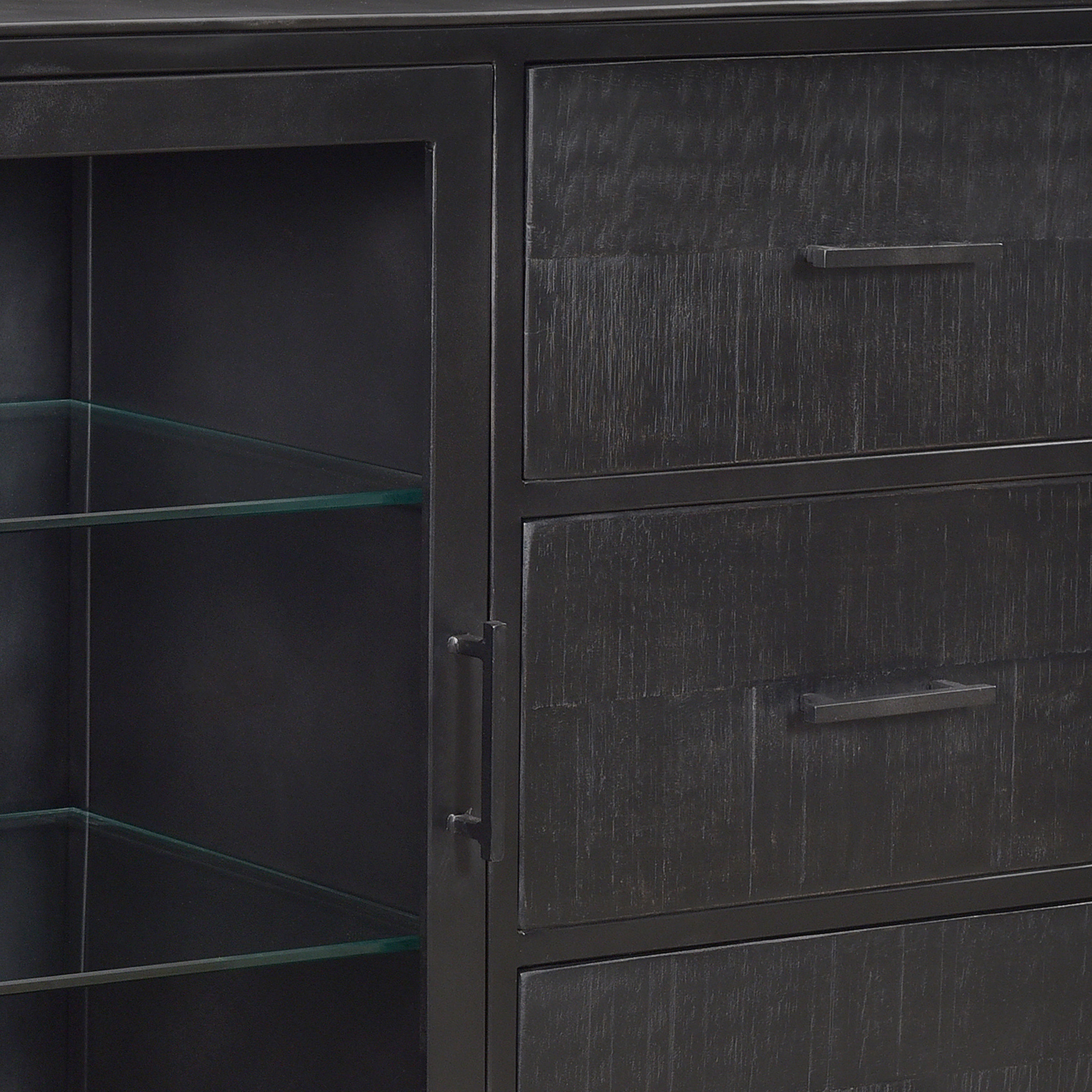 Katrin Sideboard