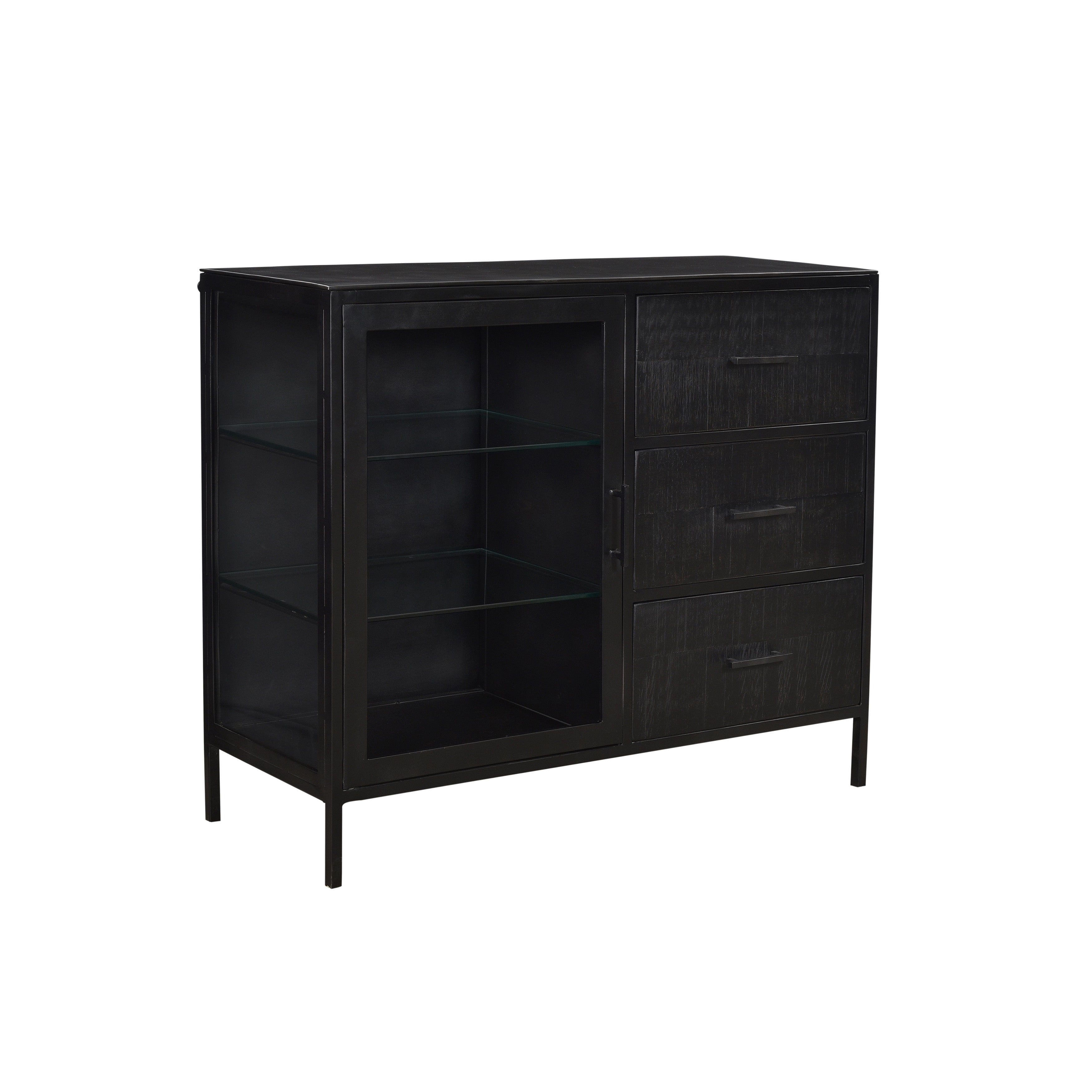 Katrin Sideboard