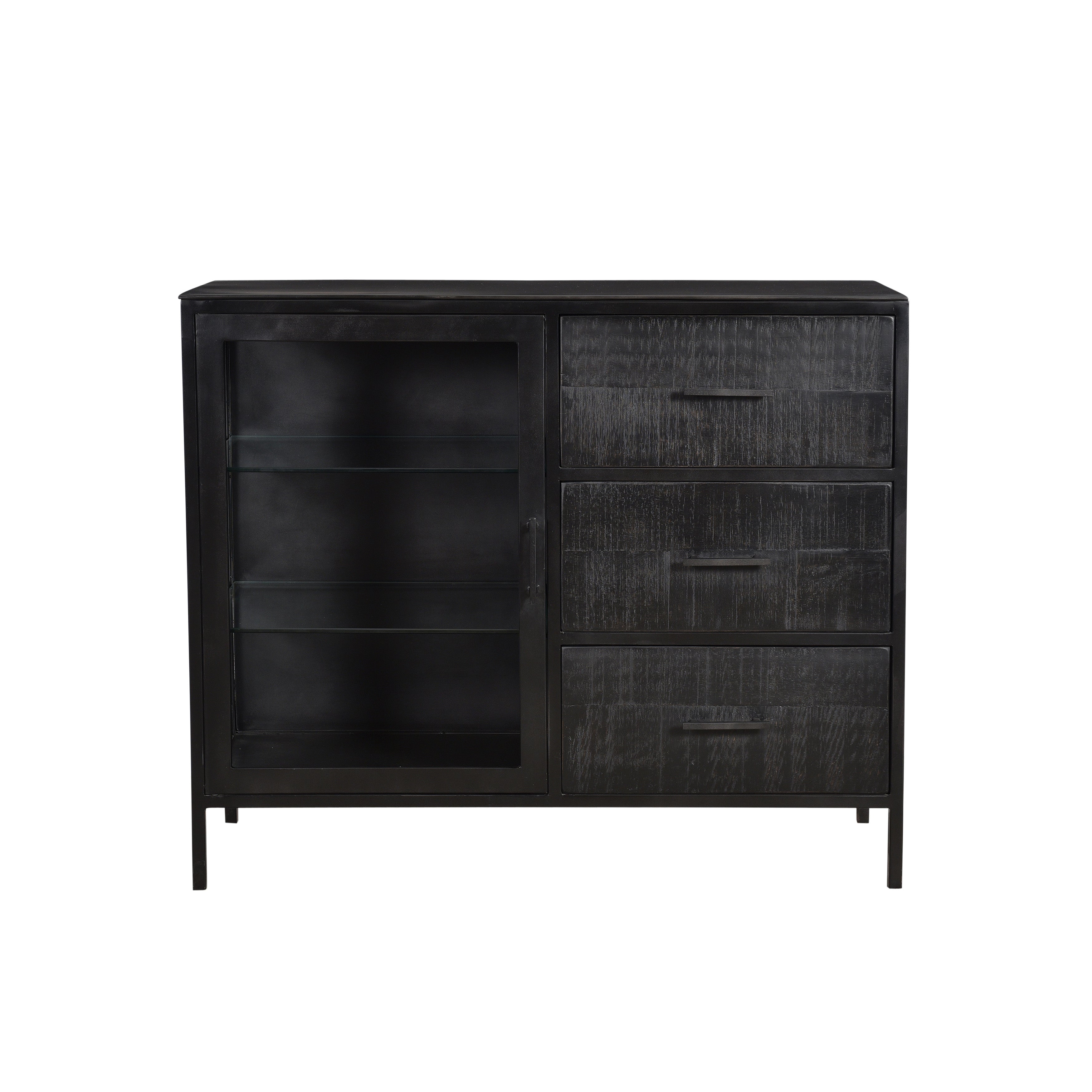 Katrin Sideboard