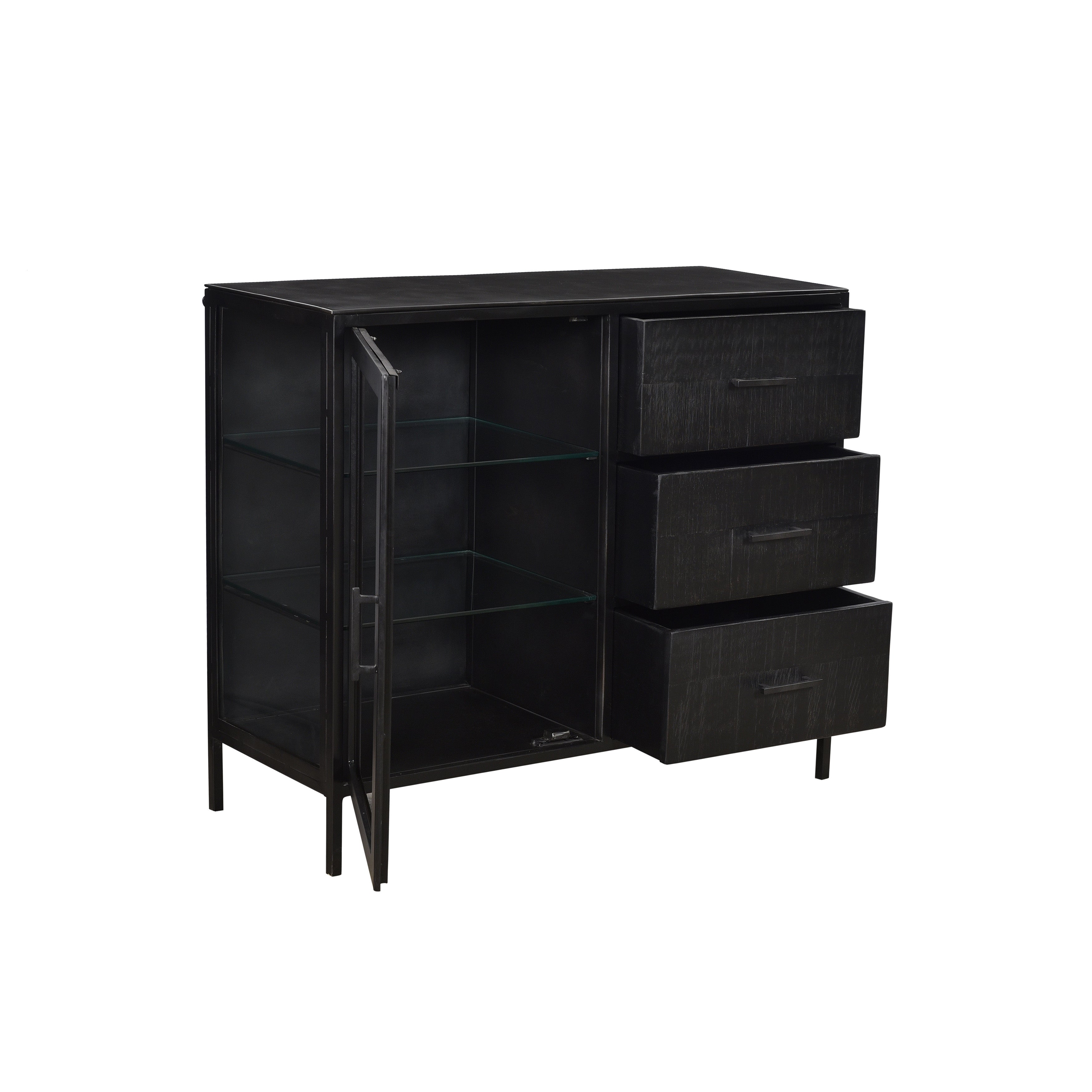Katrin Sideboard