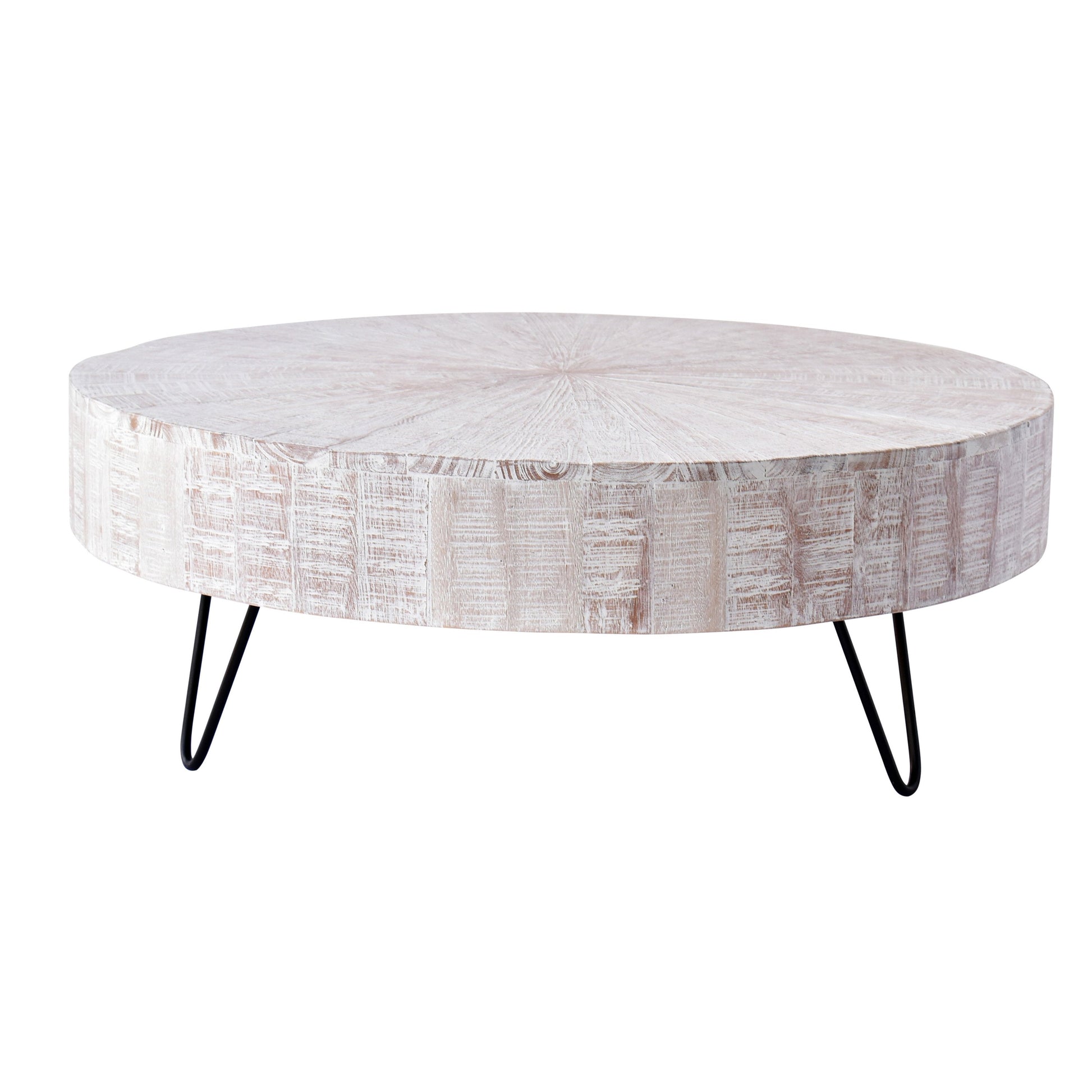 Oriana Coffee Table - What A Room