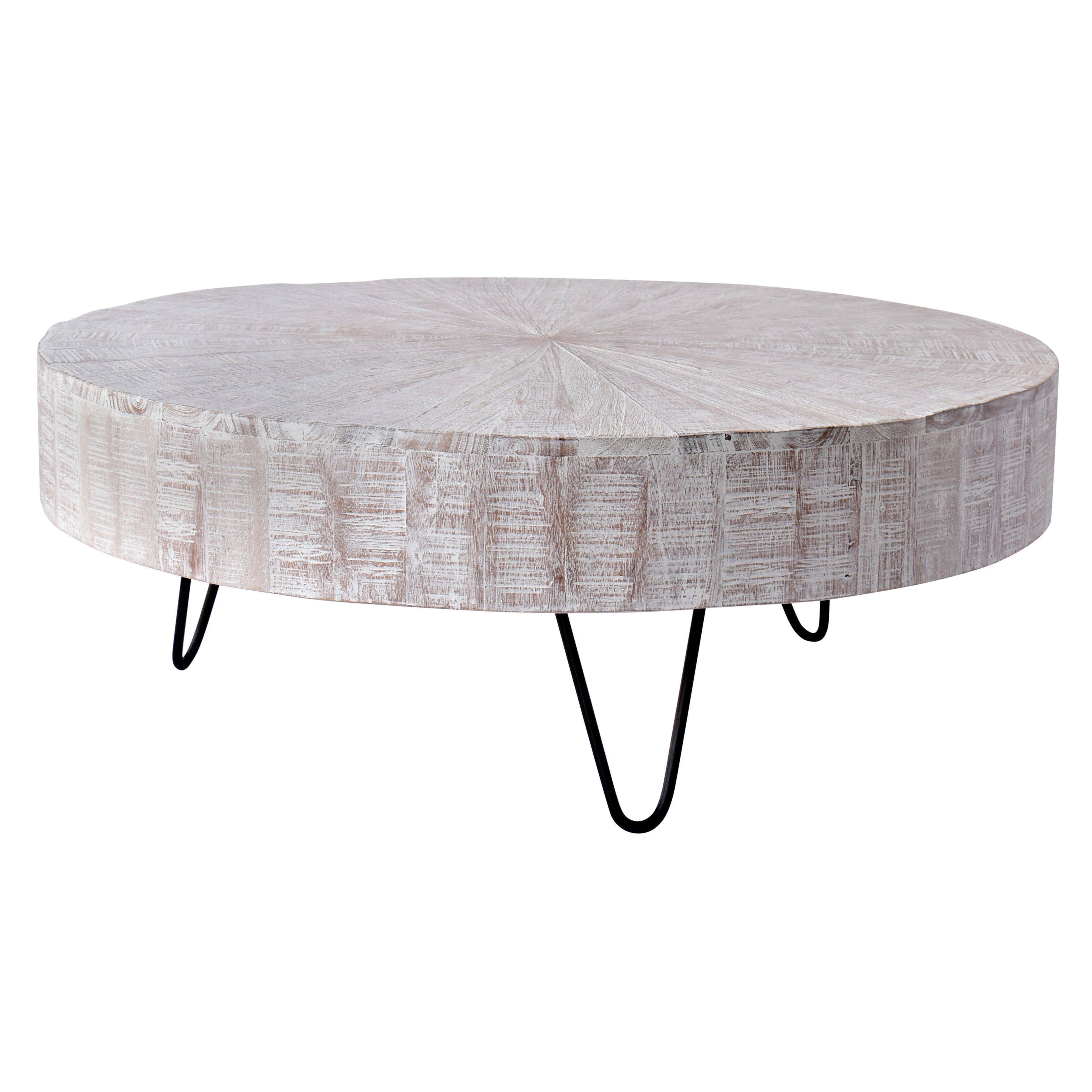 Oriana Coffee Table