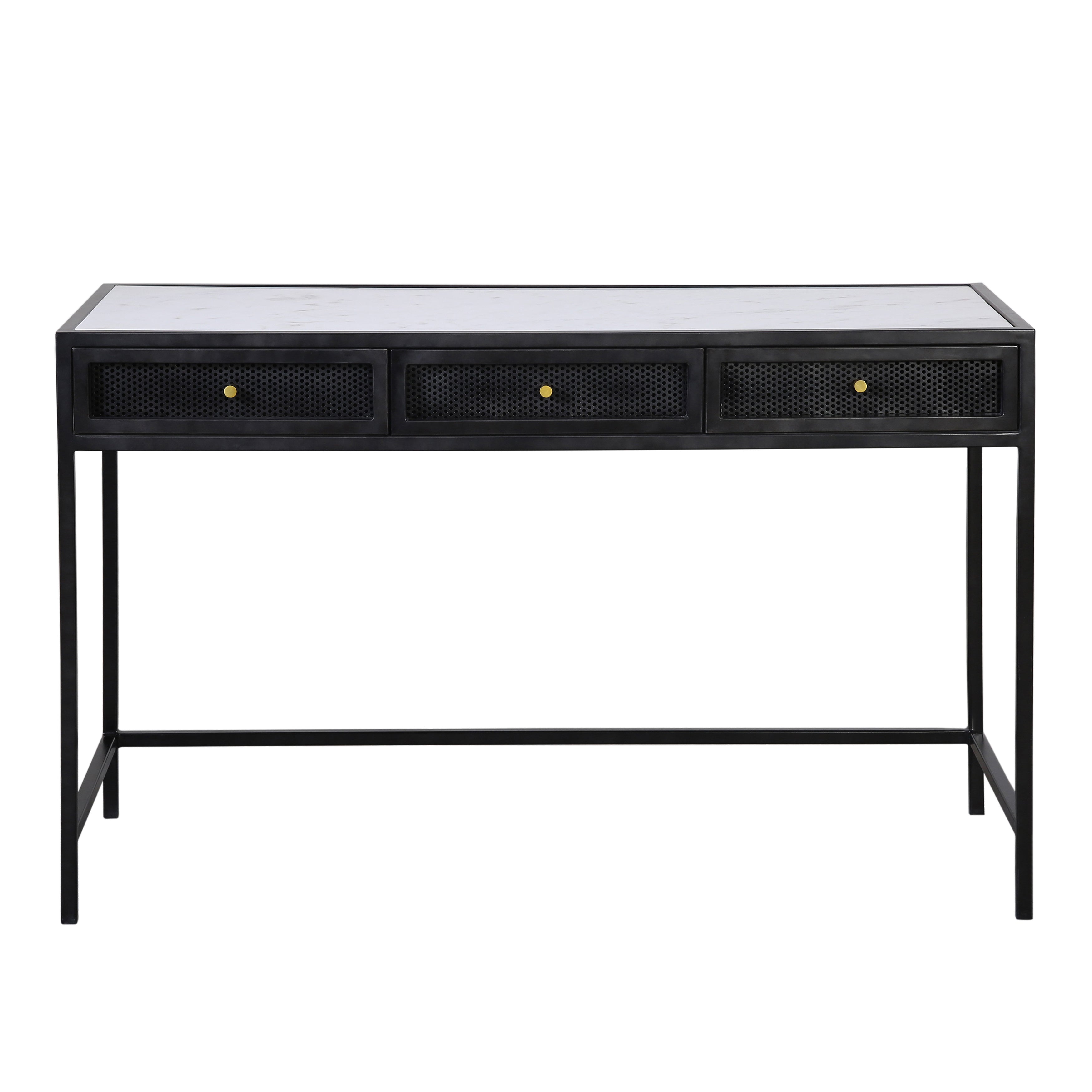 Alaina Desk