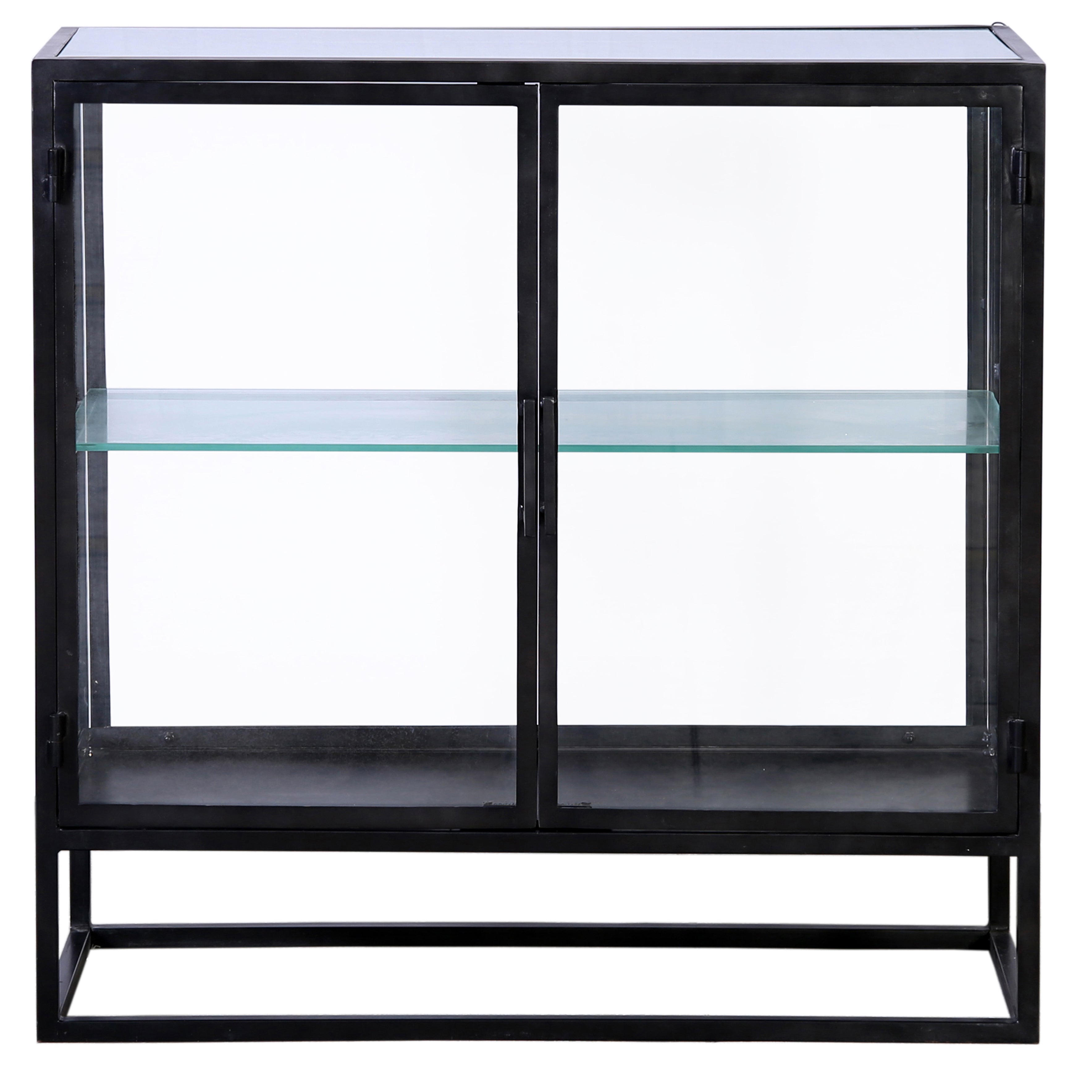 Stein Sideboard