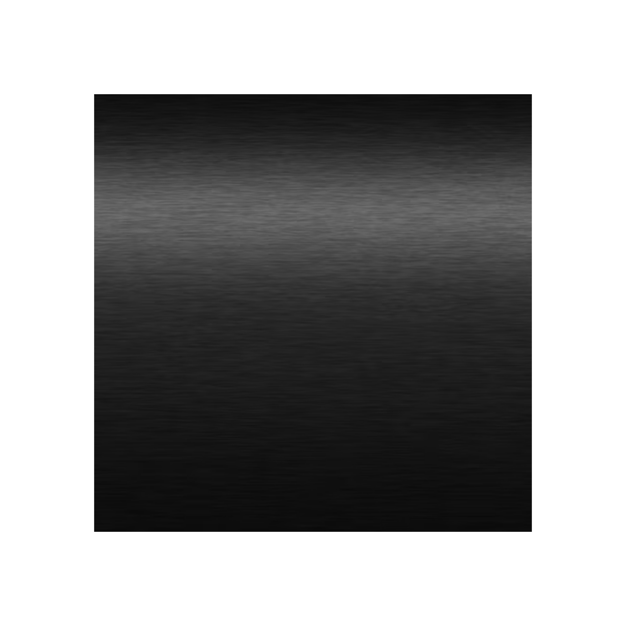 Black iron