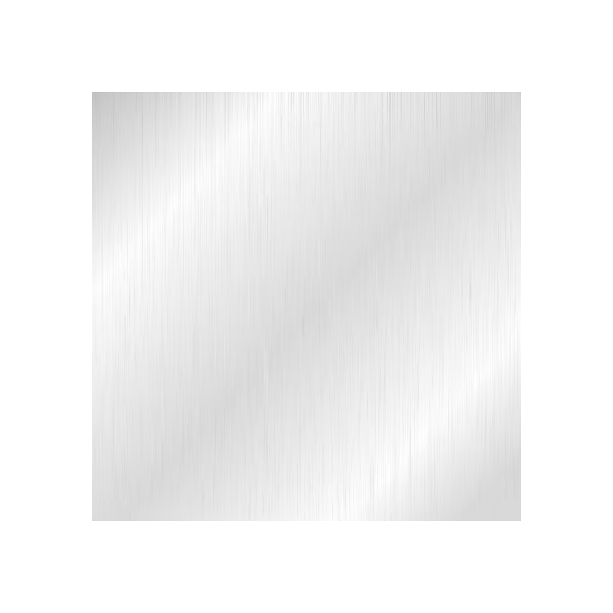 White iron