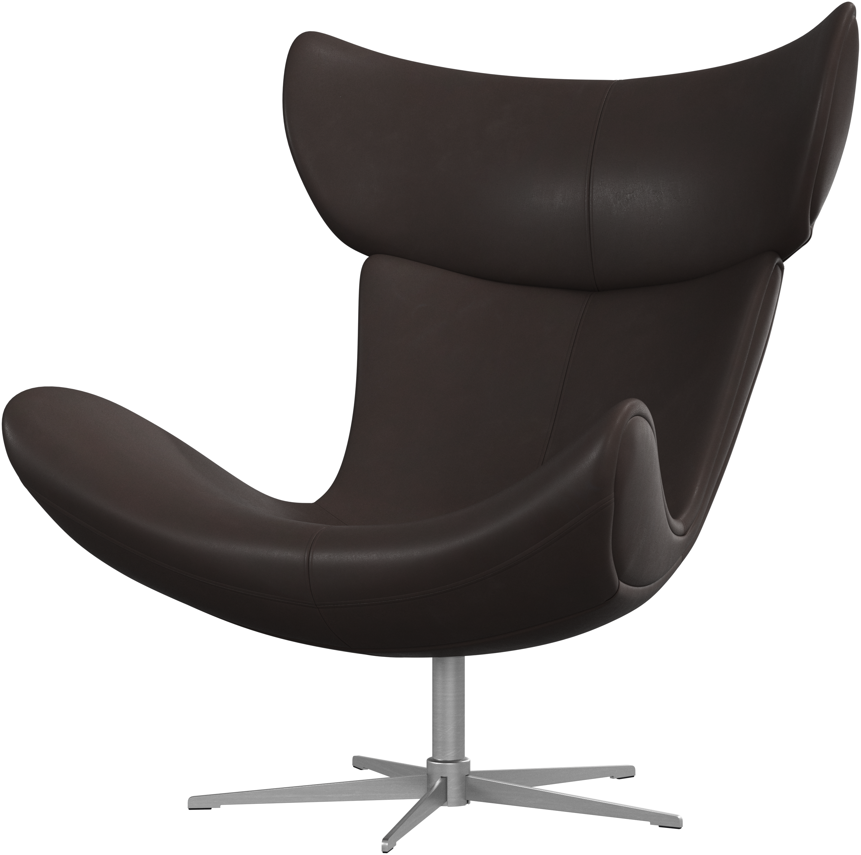 Siena Swivel