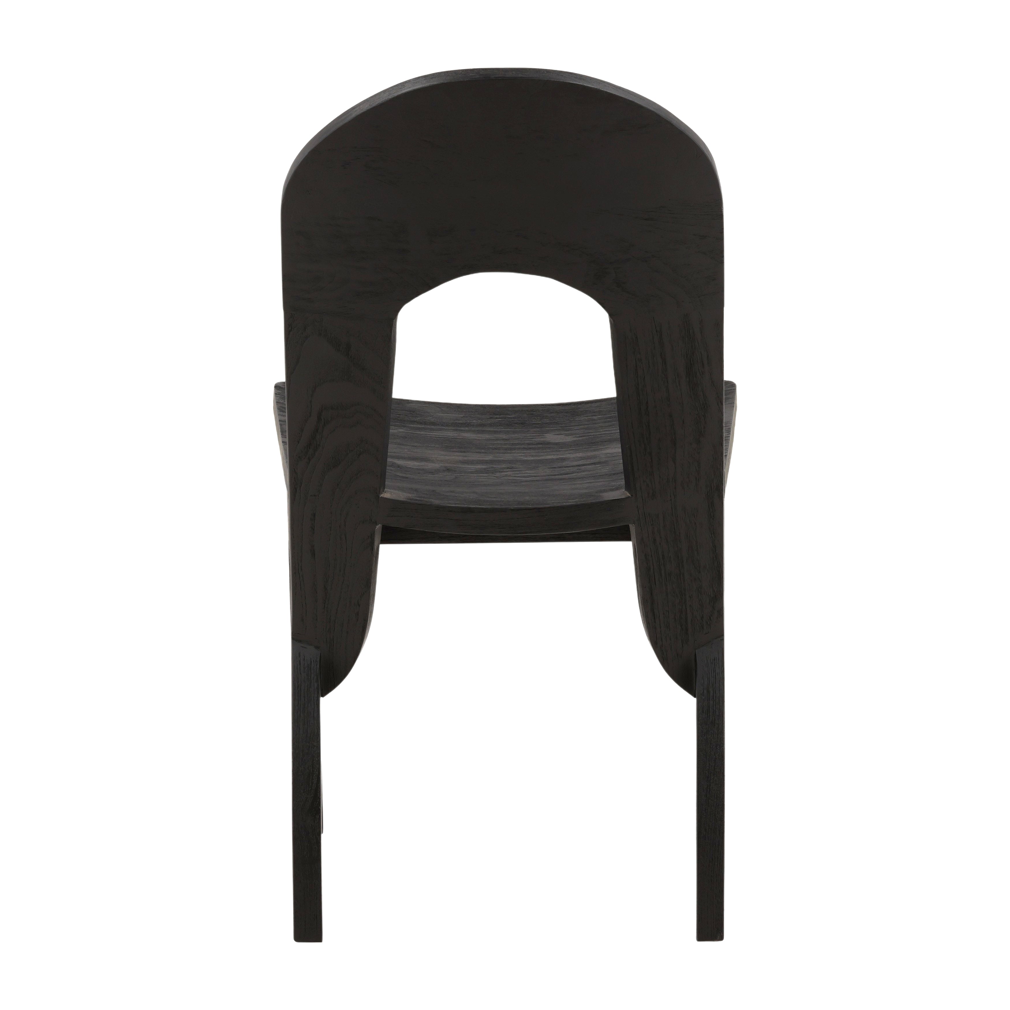 Amari Dining Chair Set of 2