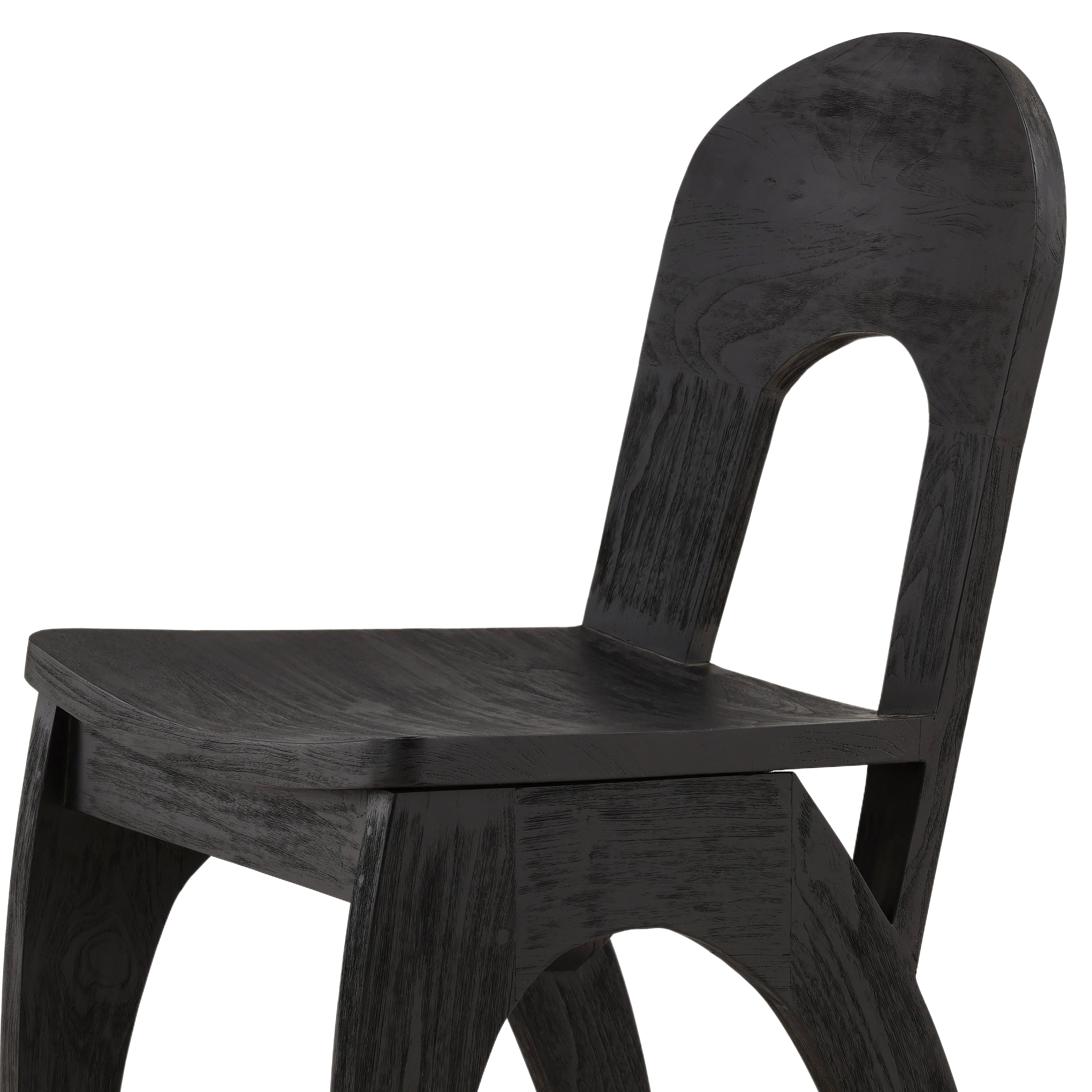 Amari Dining Chair Set of 2