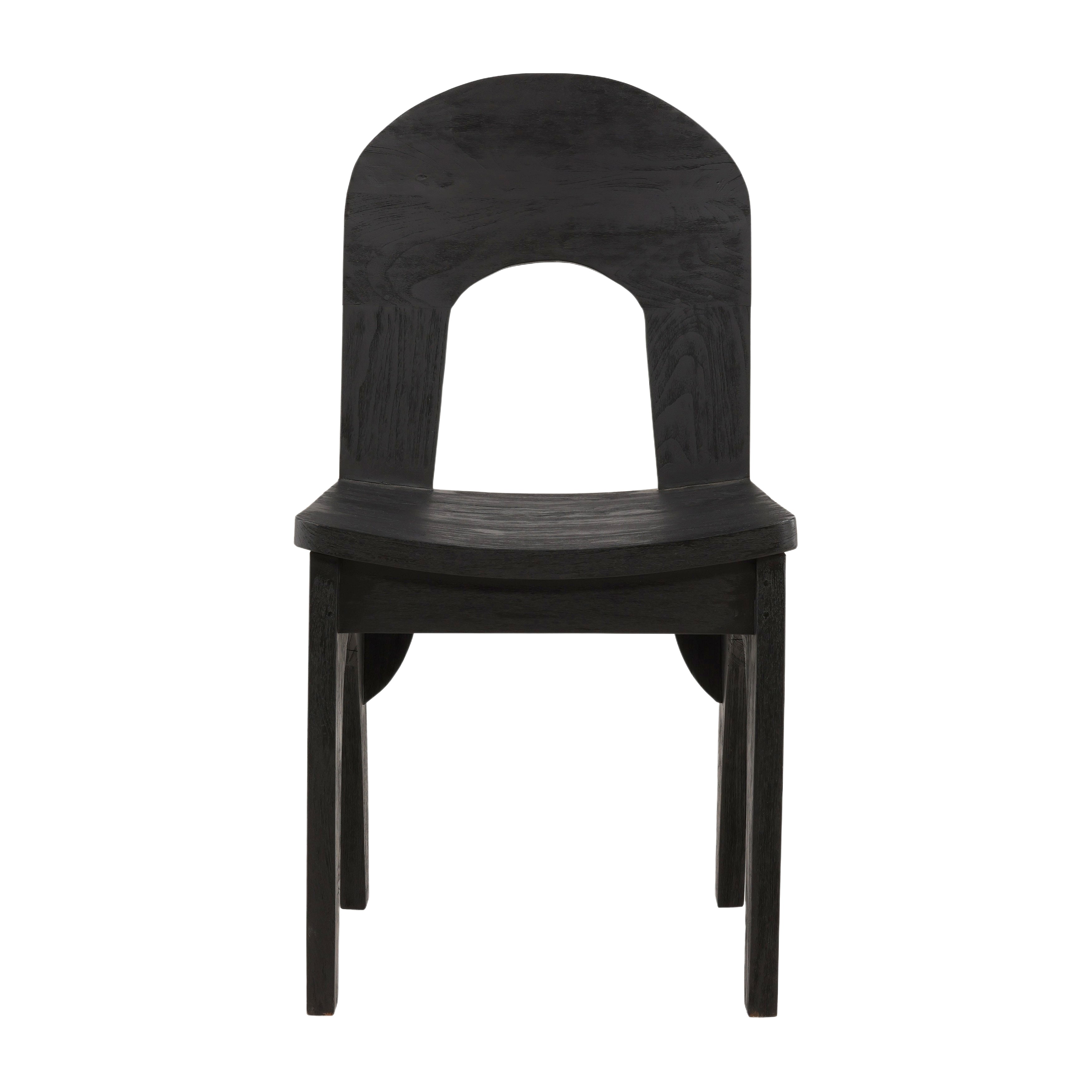Amari Dining Chair Set of 2