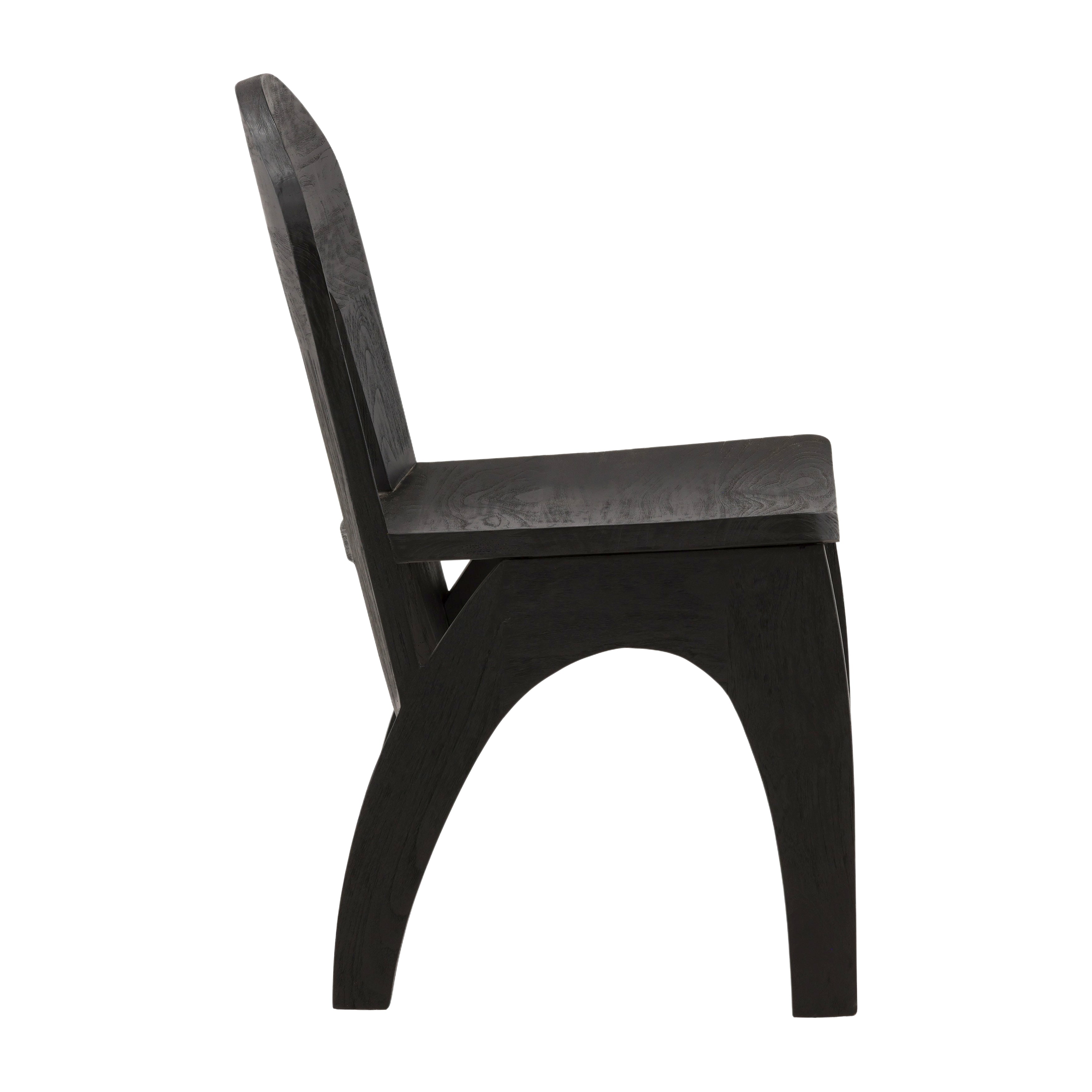 Amari Dining Chair Set of 2
