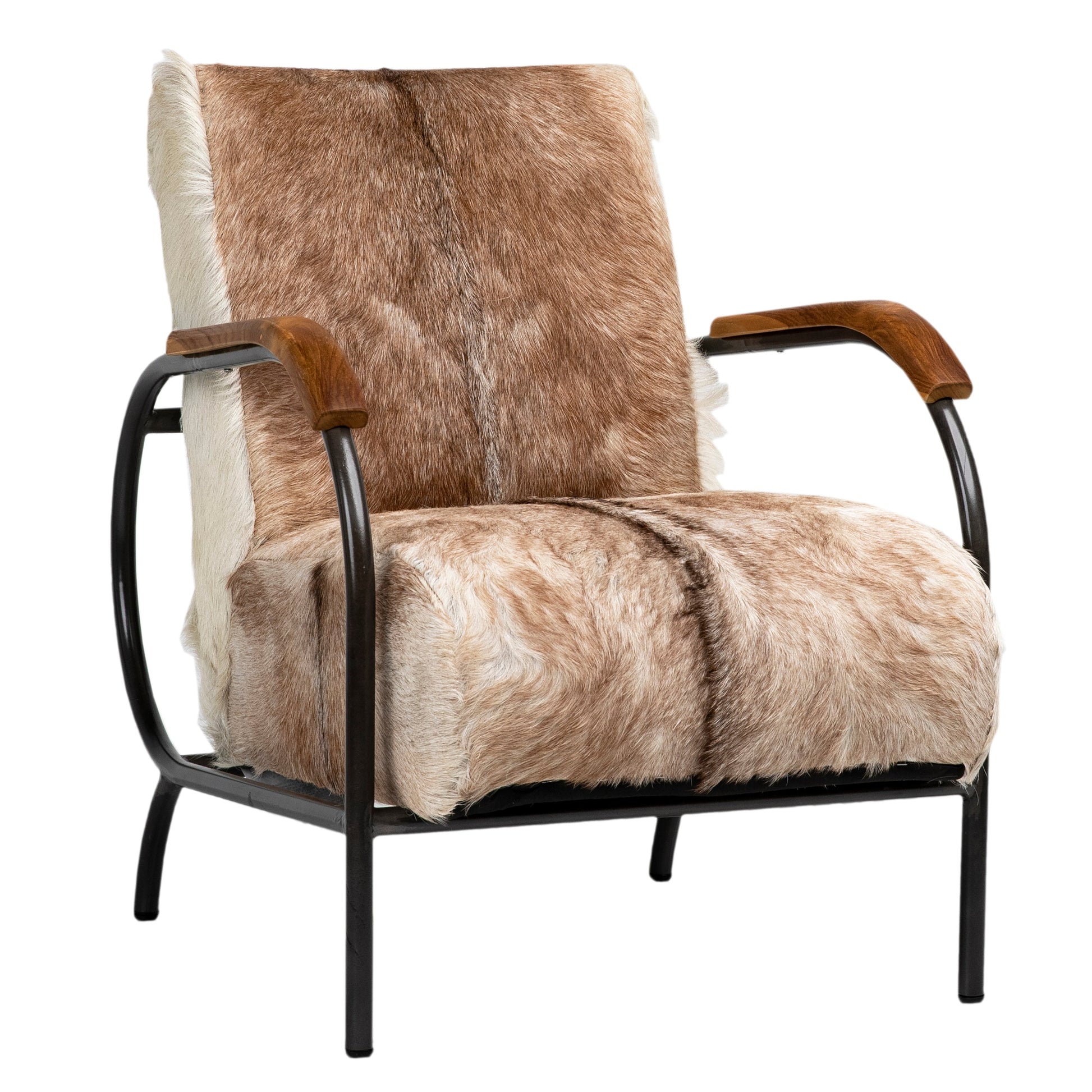 Laney Occasional Chair - What A Room