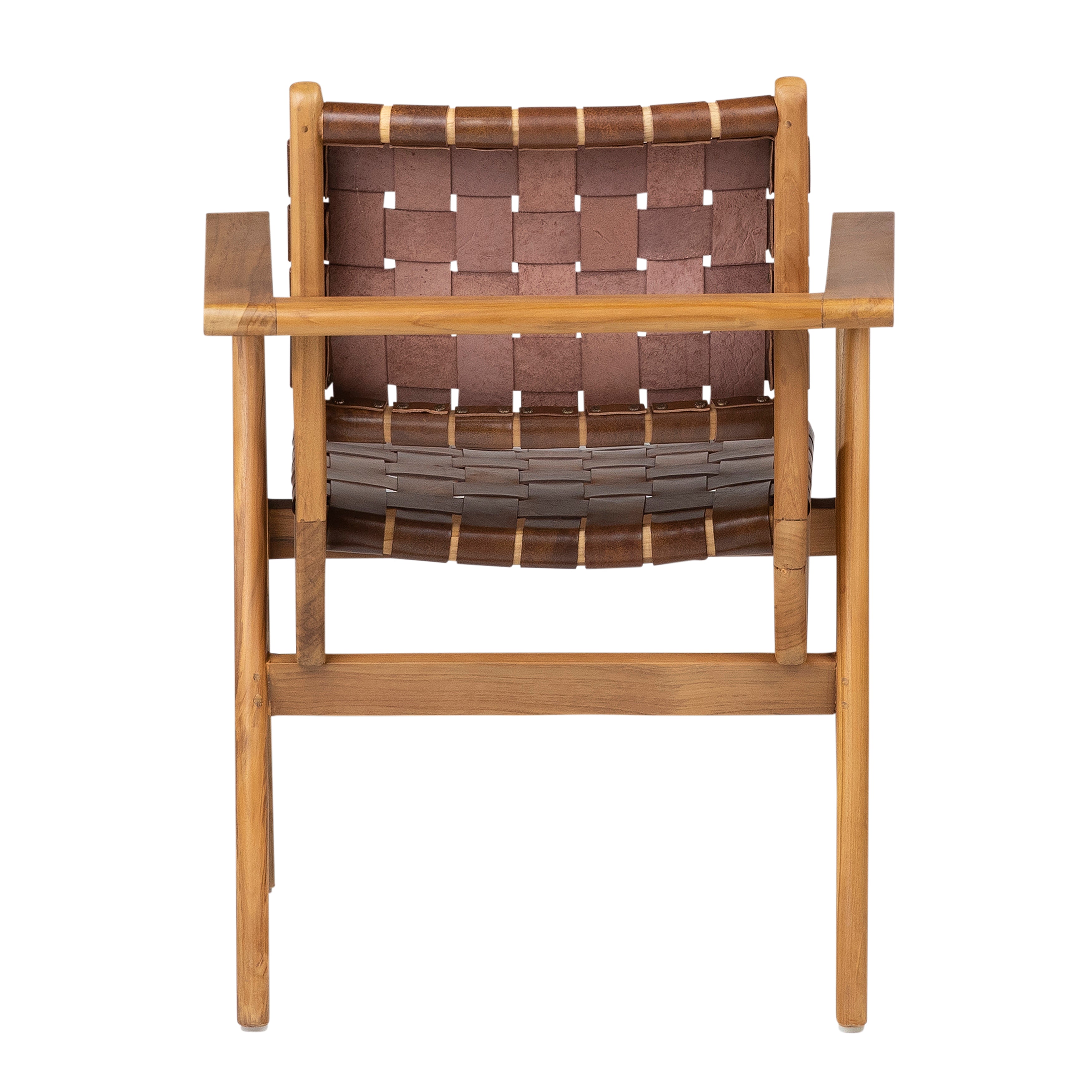 Sutri Dining Chair
