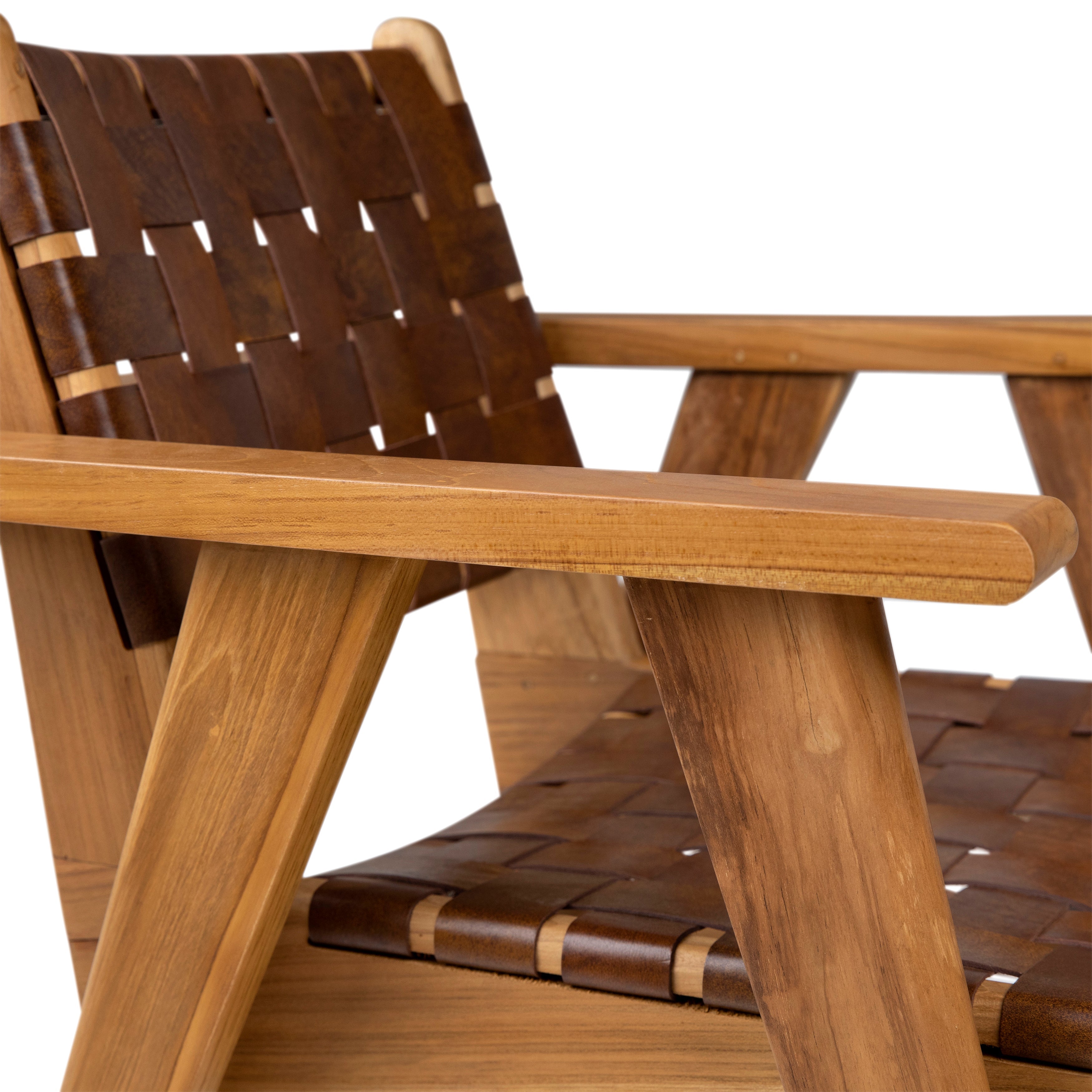 Sutri Dining Chair