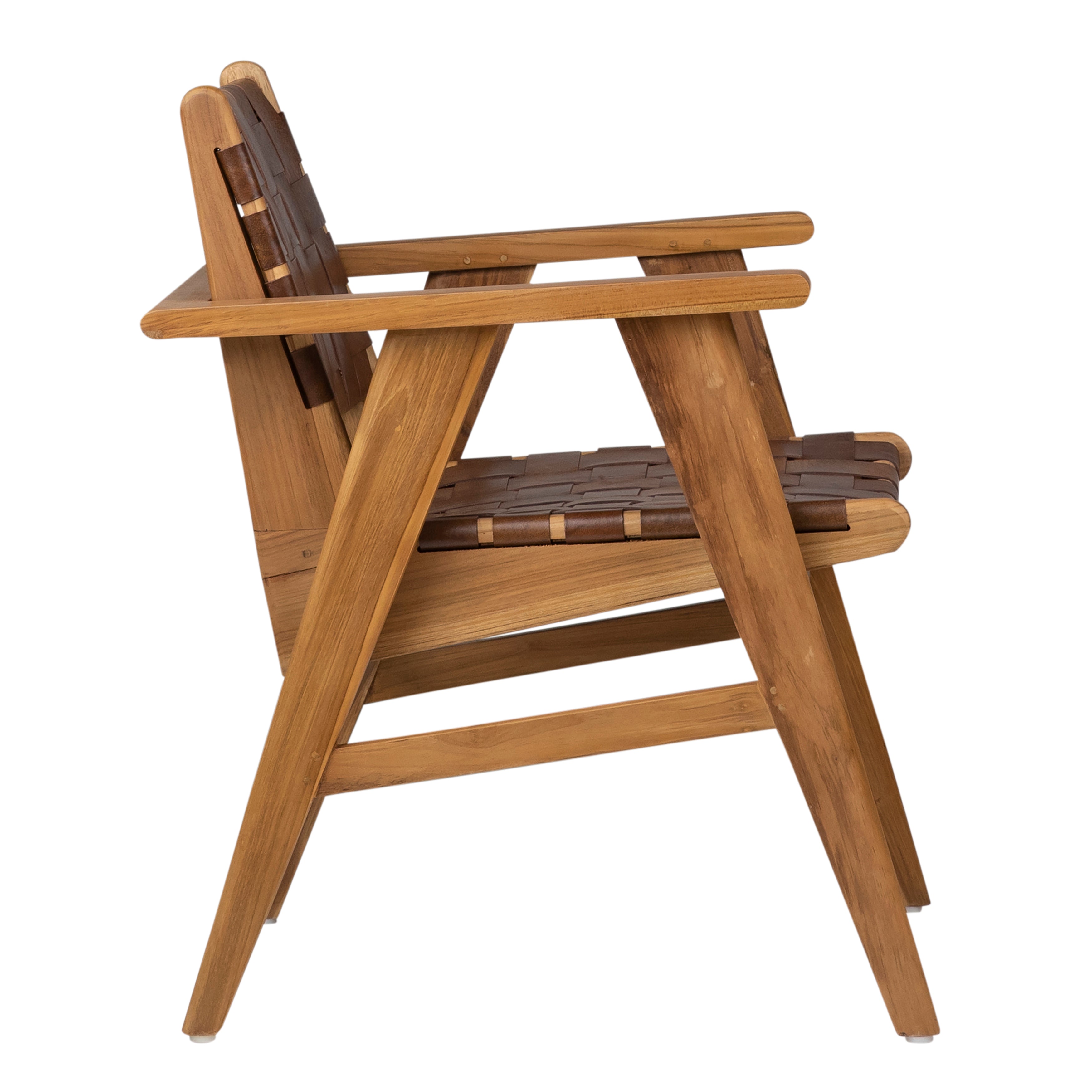Sutri Dining Chair