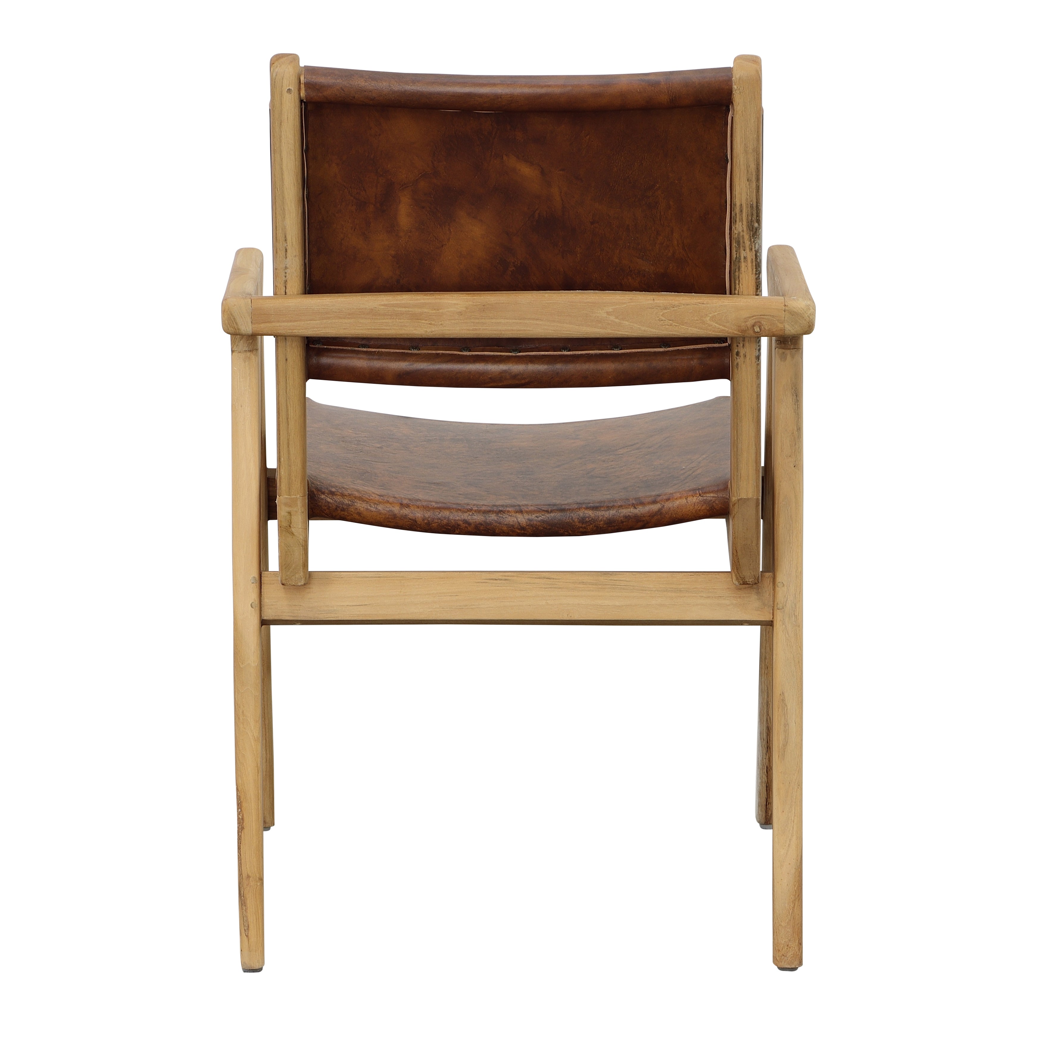 Oaklynn Dining Chair