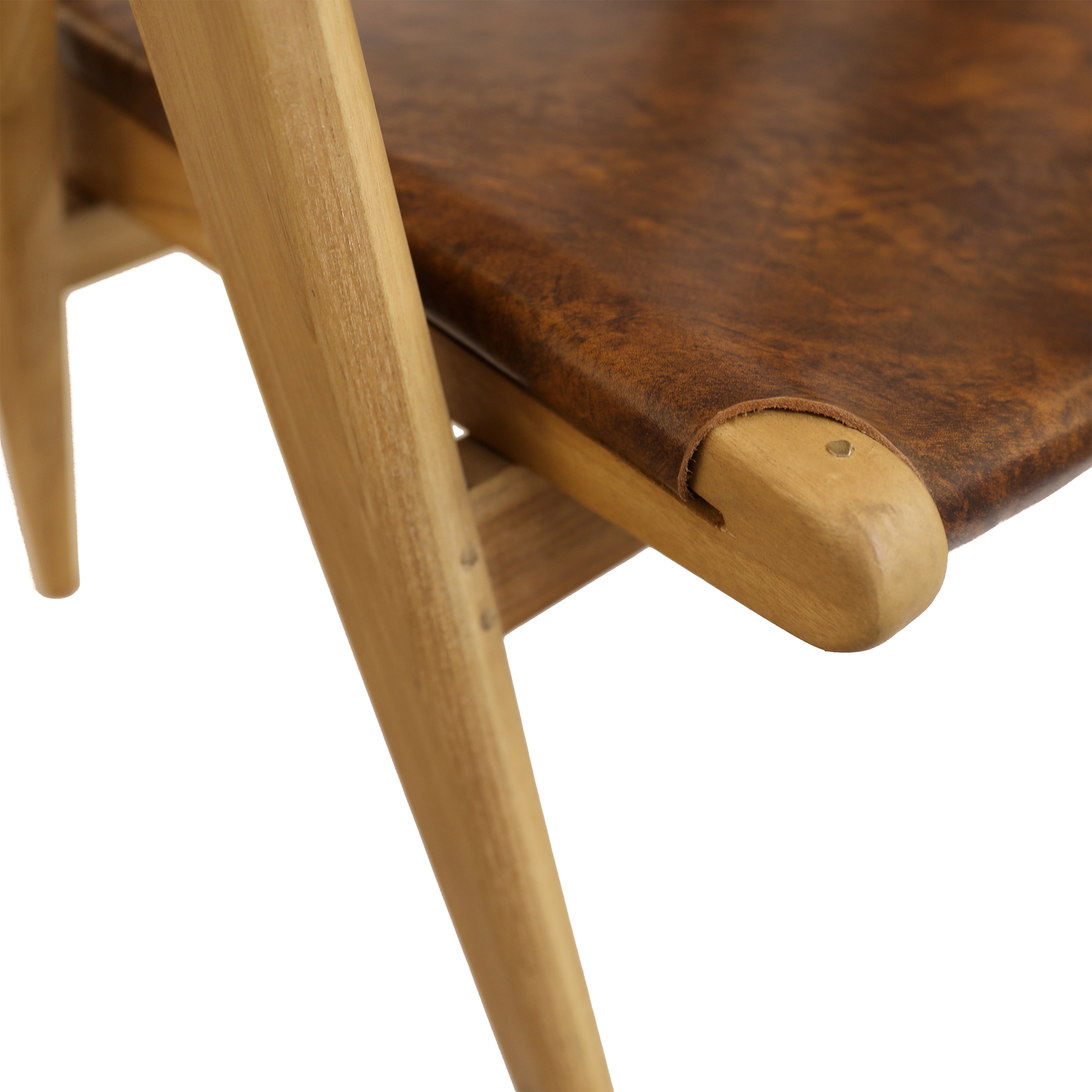 Oaklynn Dining Chair