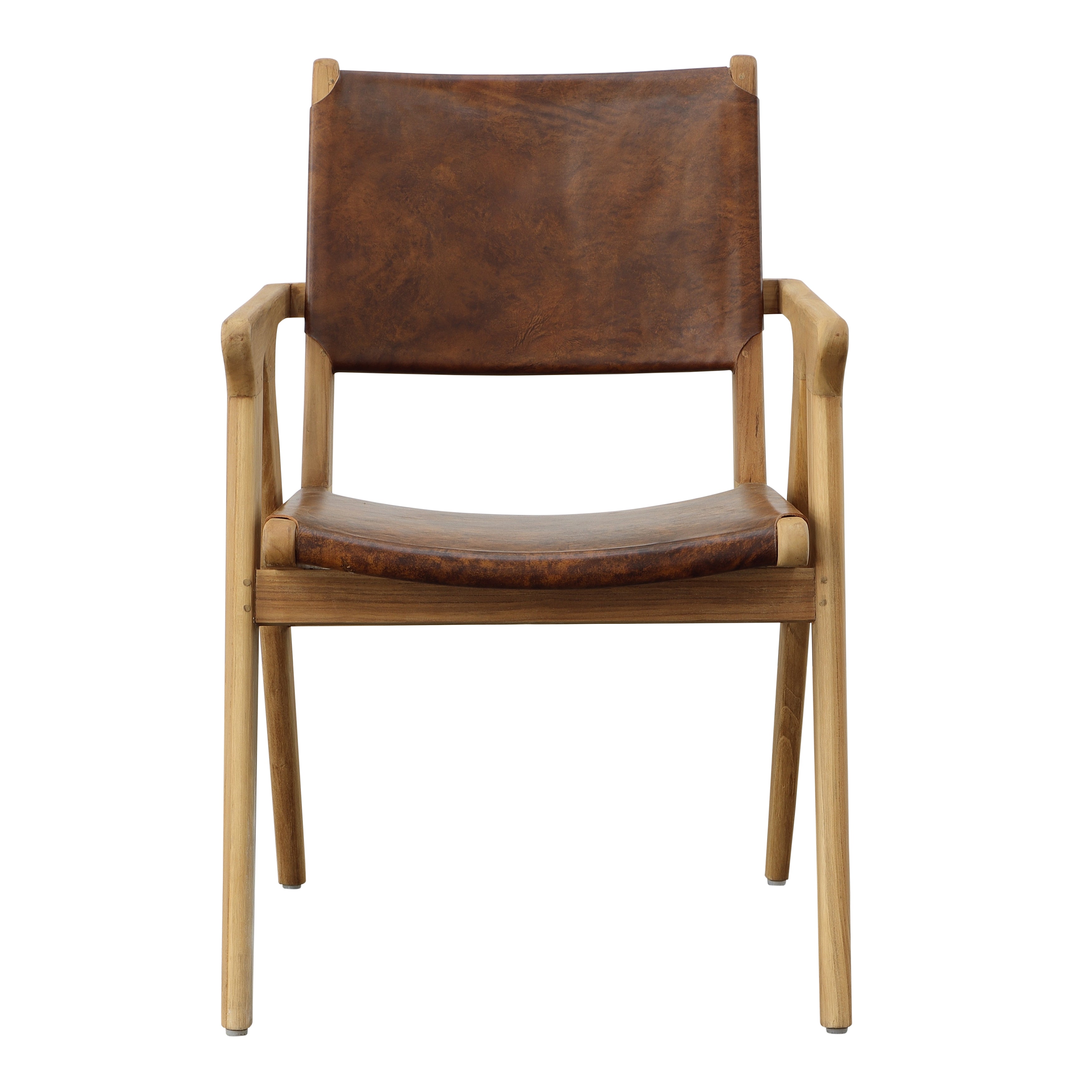 Oaklynn Dining Chair