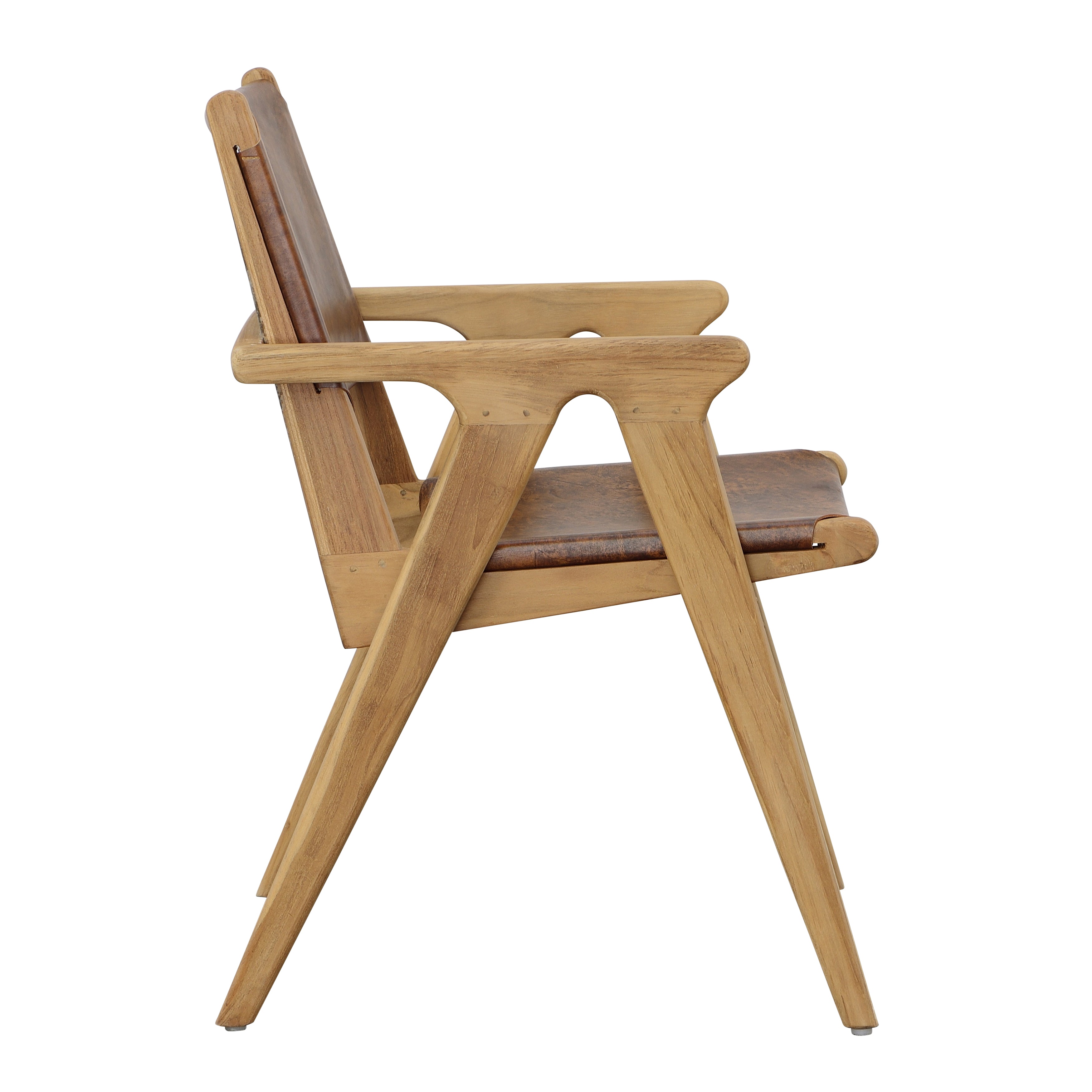 Oaklynn Dining Chair