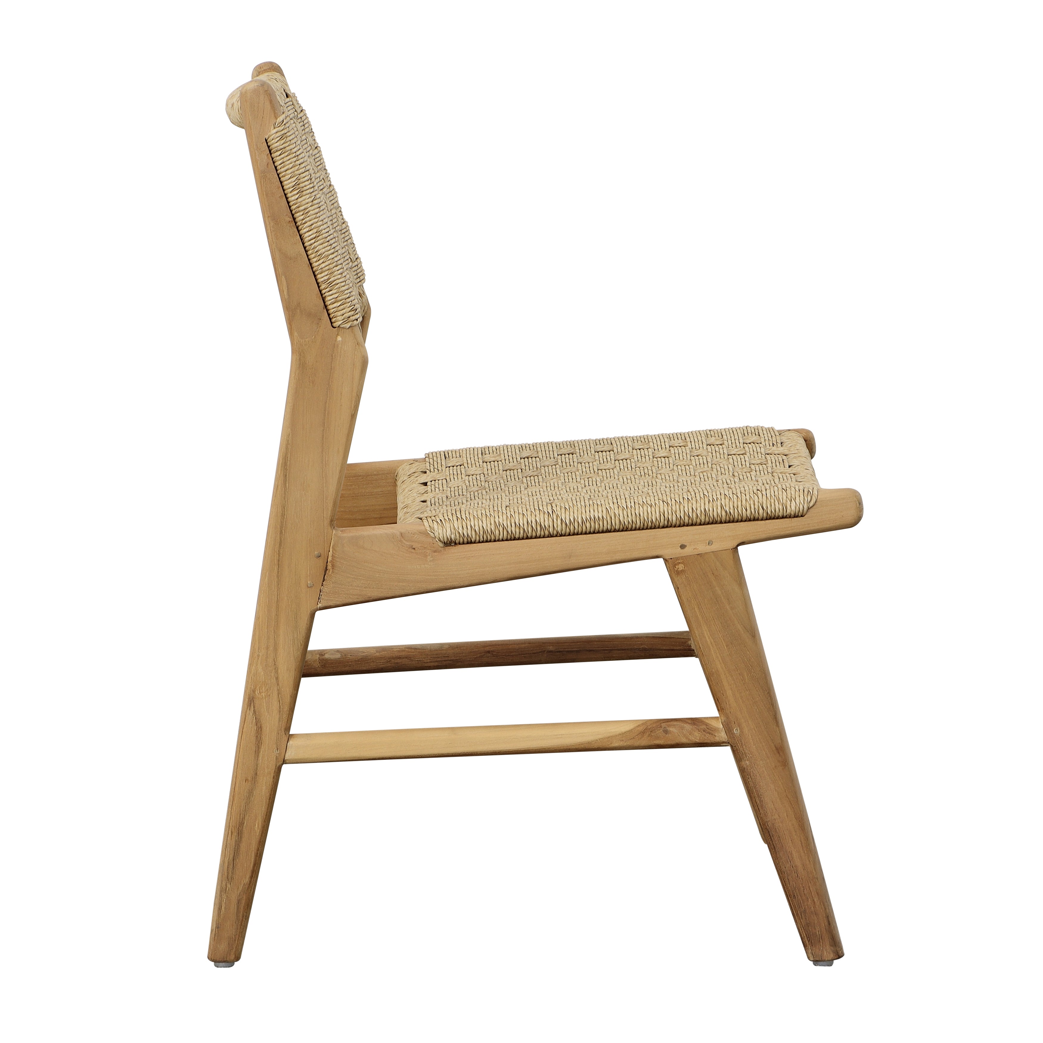Mable Outdoor Dining Chair