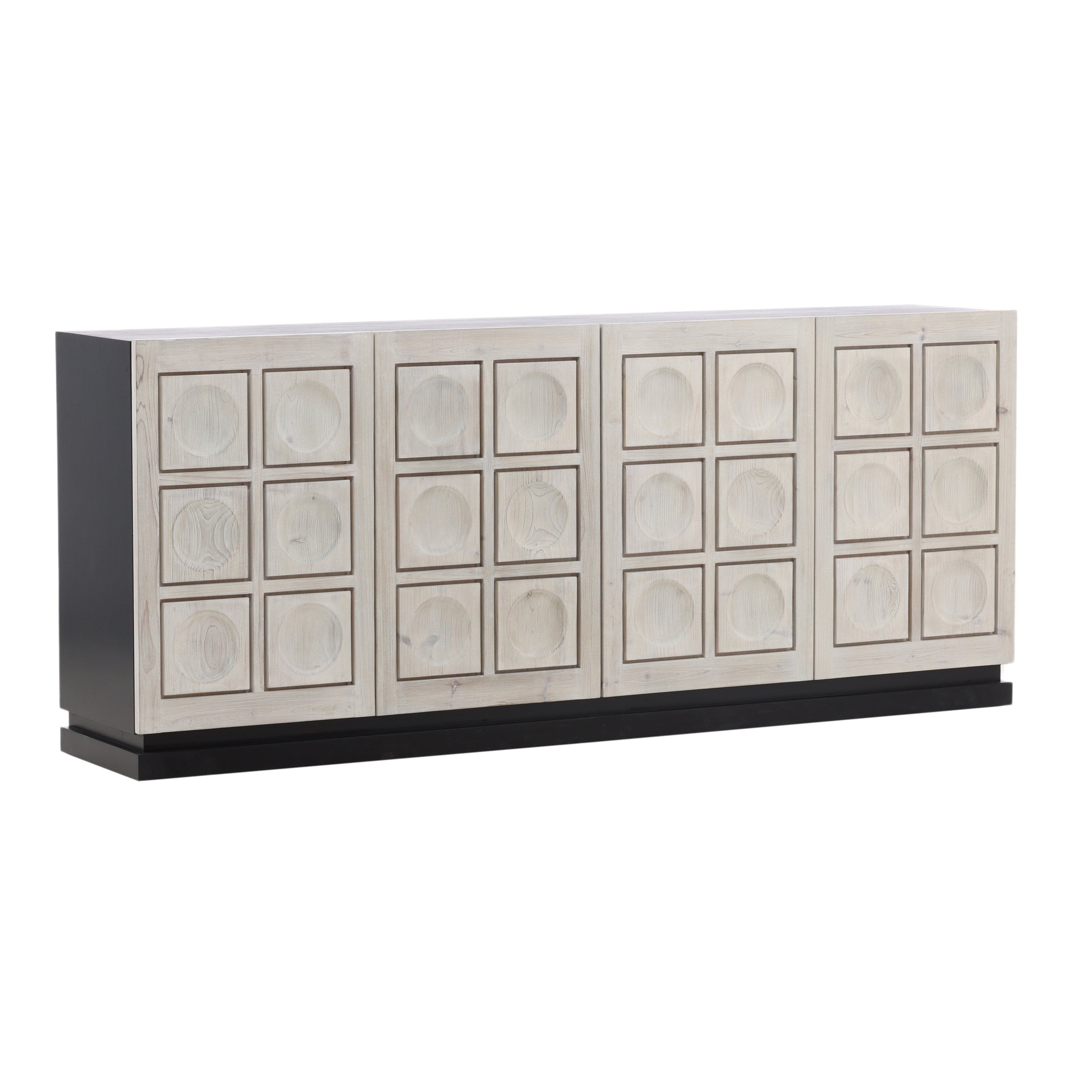 Harrison Sideboard