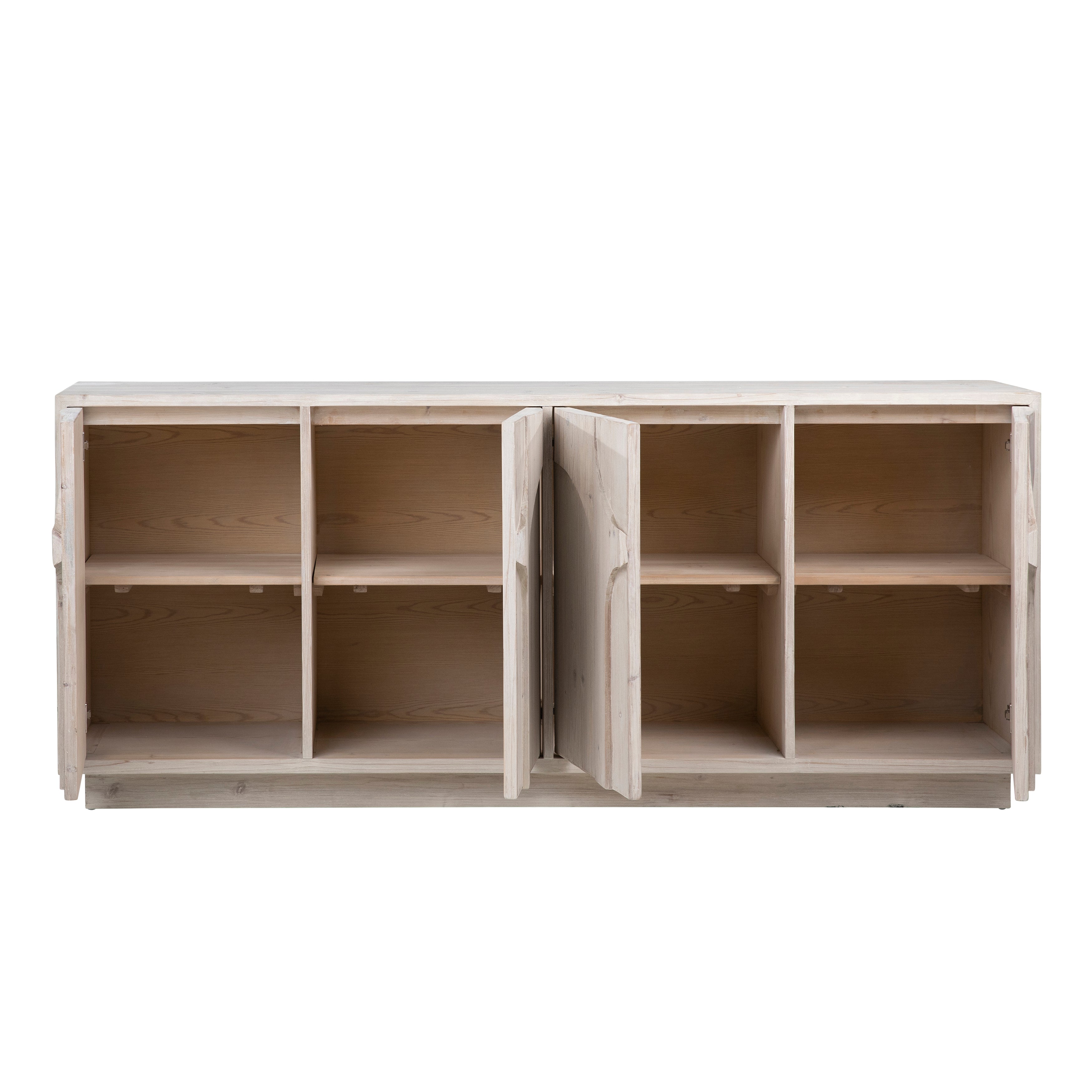 Ampelle Sideboard