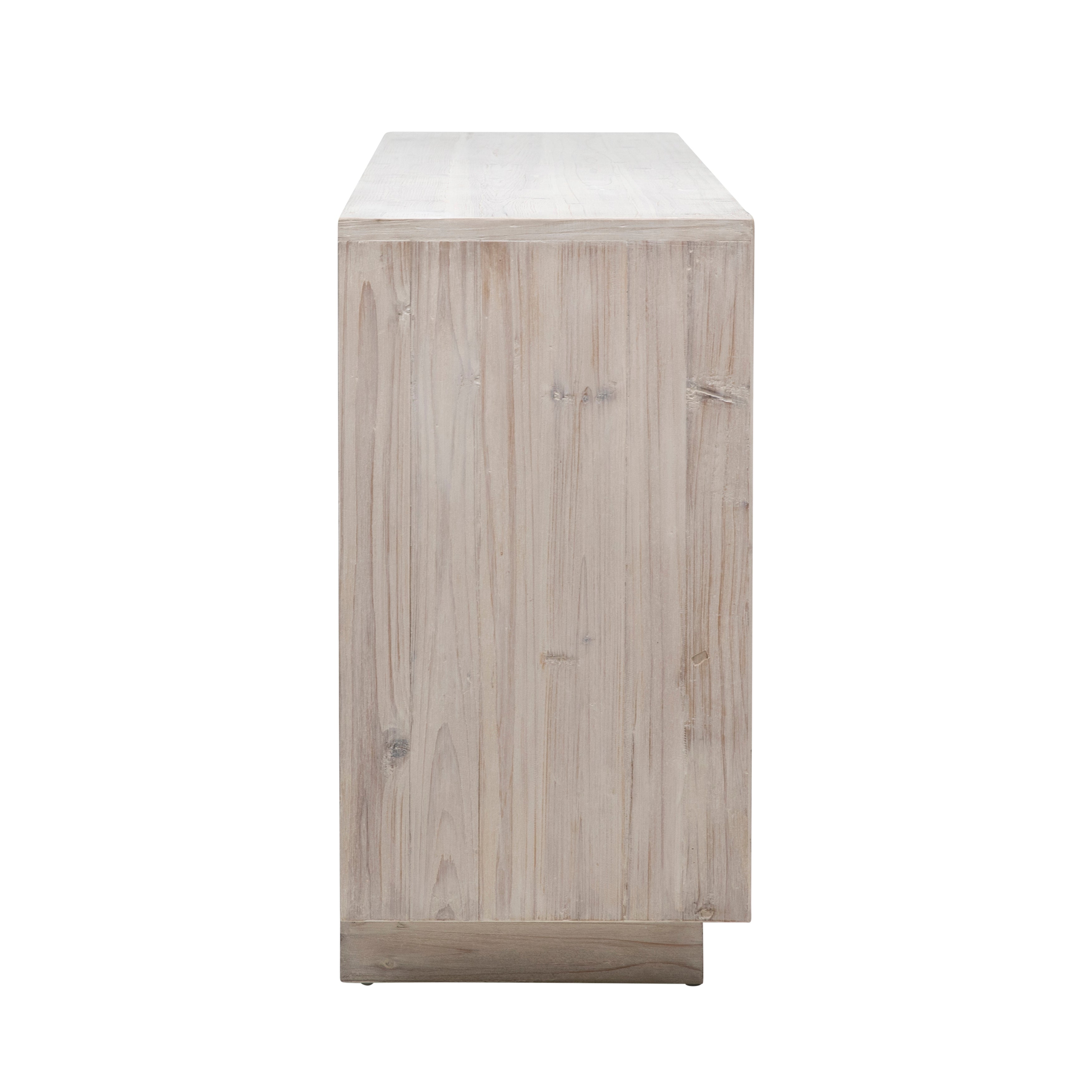 Ampelle Sideboard