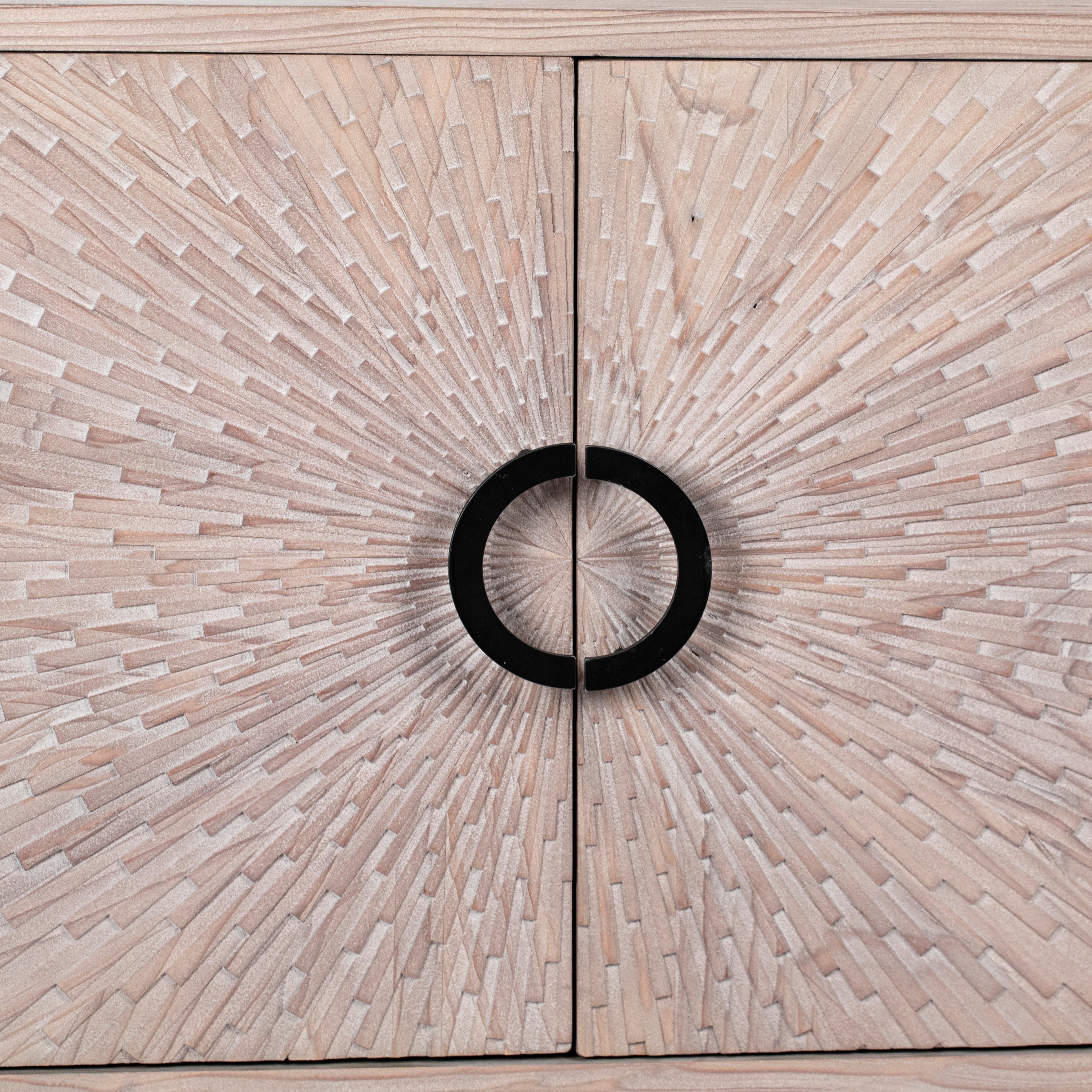 Vermont Sideboard
