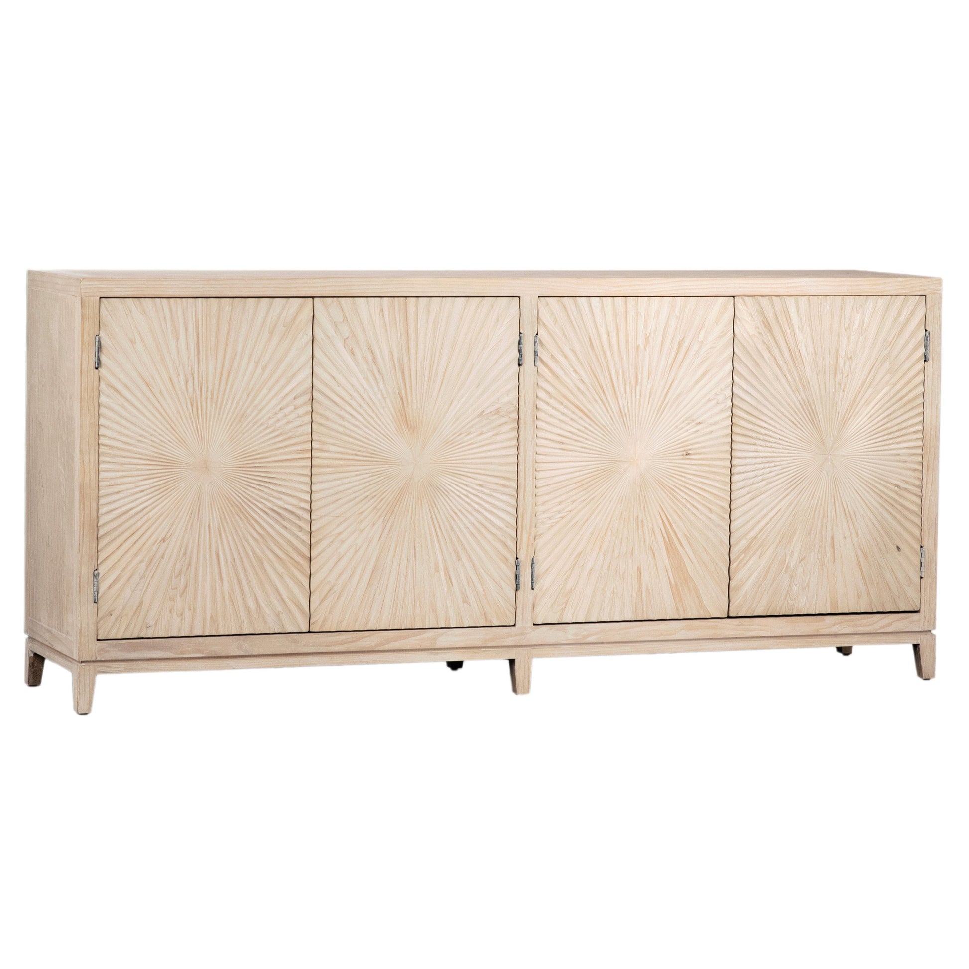 Melrose Sideboard - What A Room