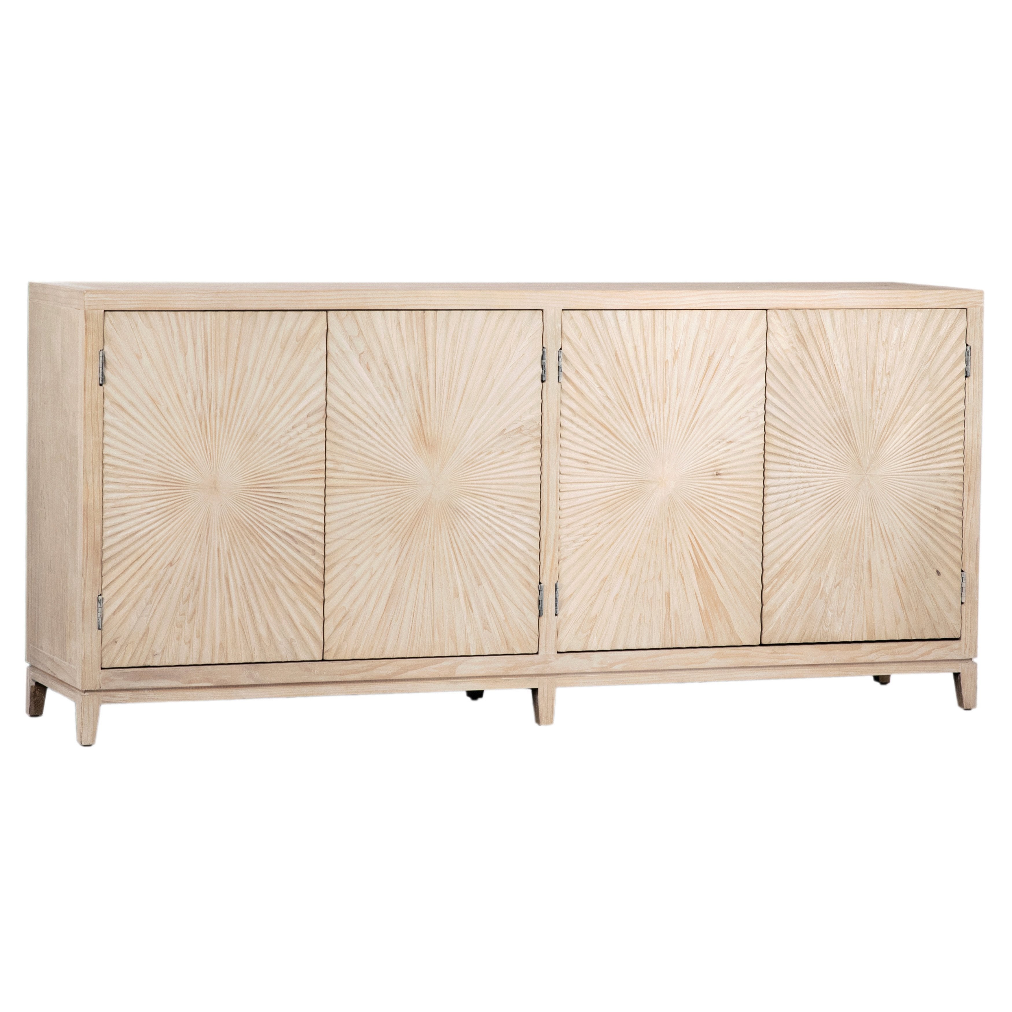 Melrose Sideboard - What A Room
