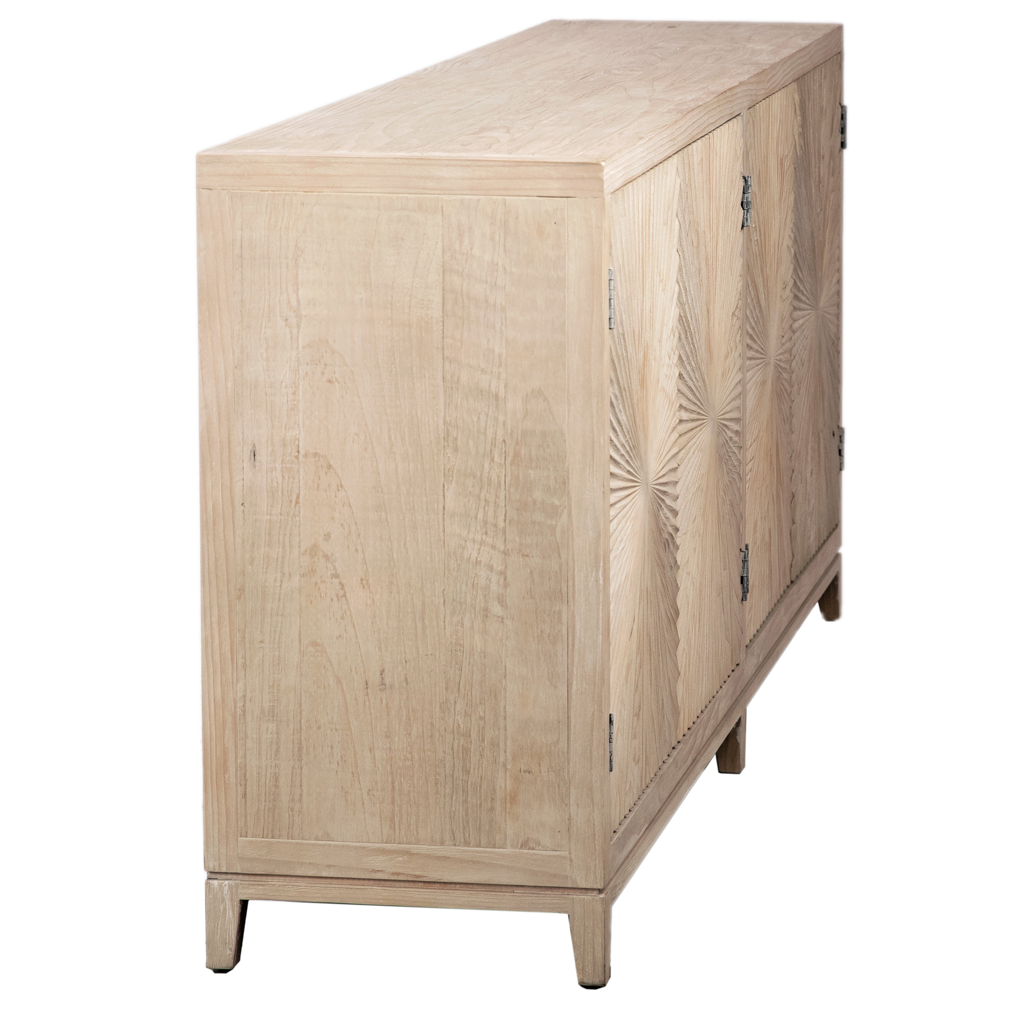 Melrose Sideboard