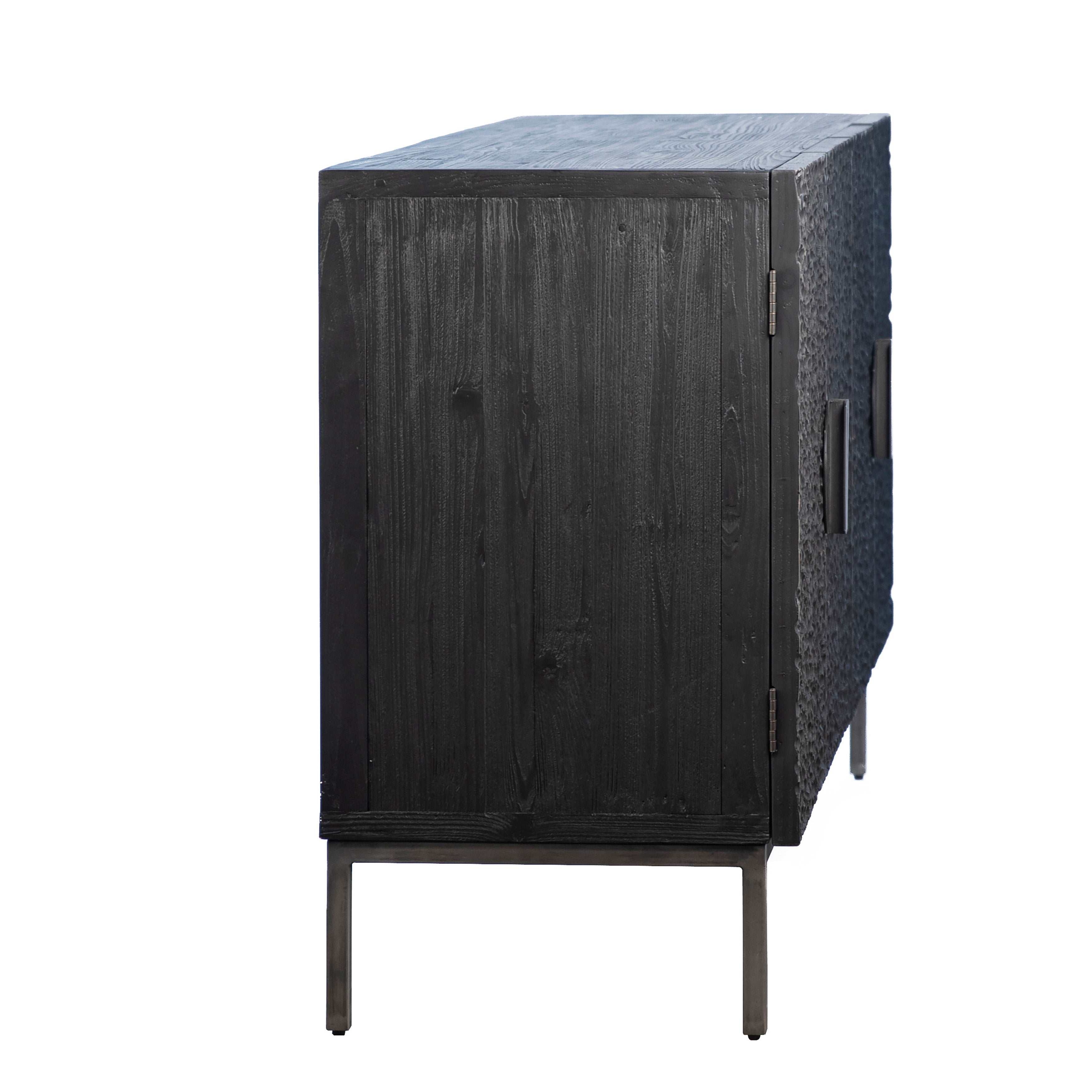 Athens Sideboard