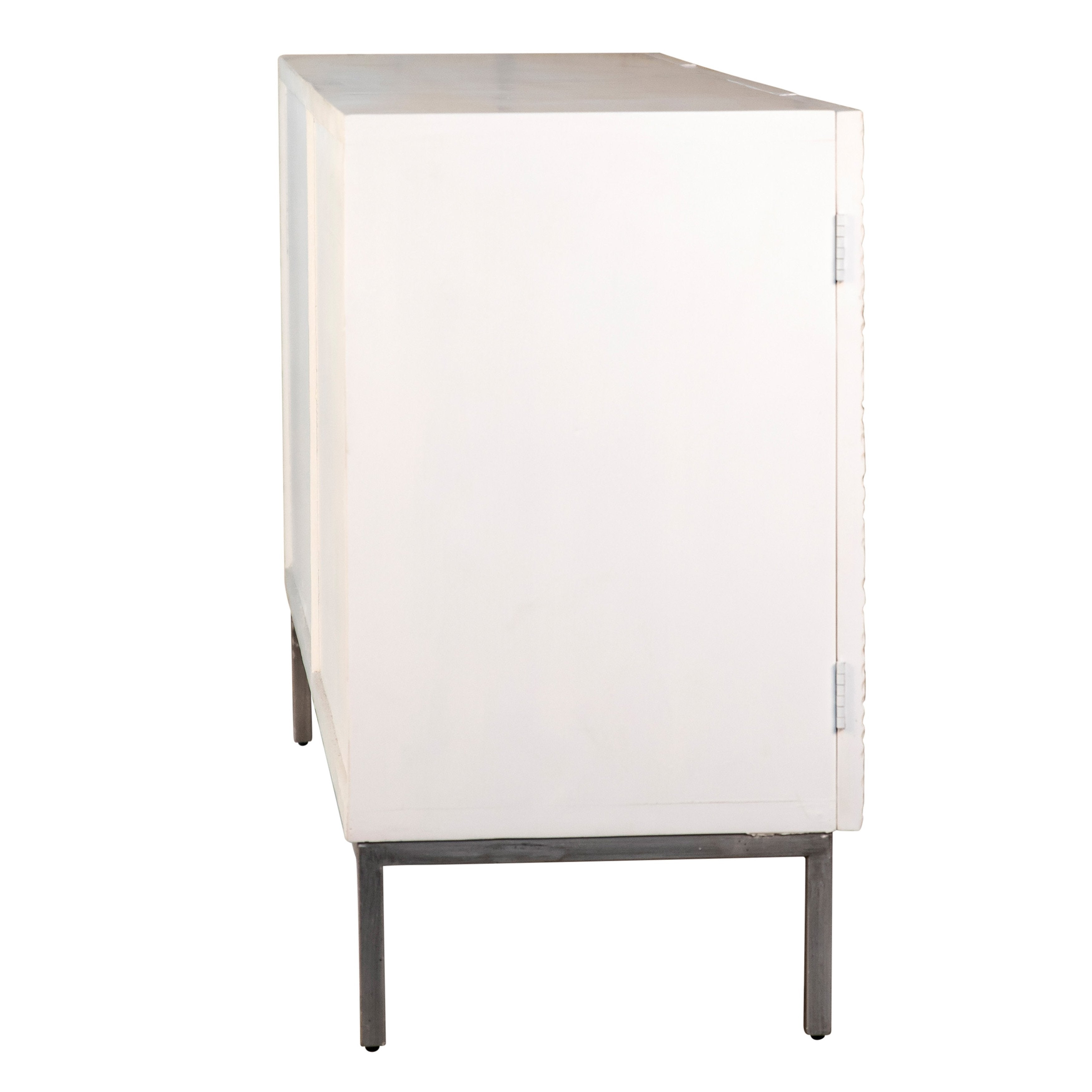 Sandwell Sideboard