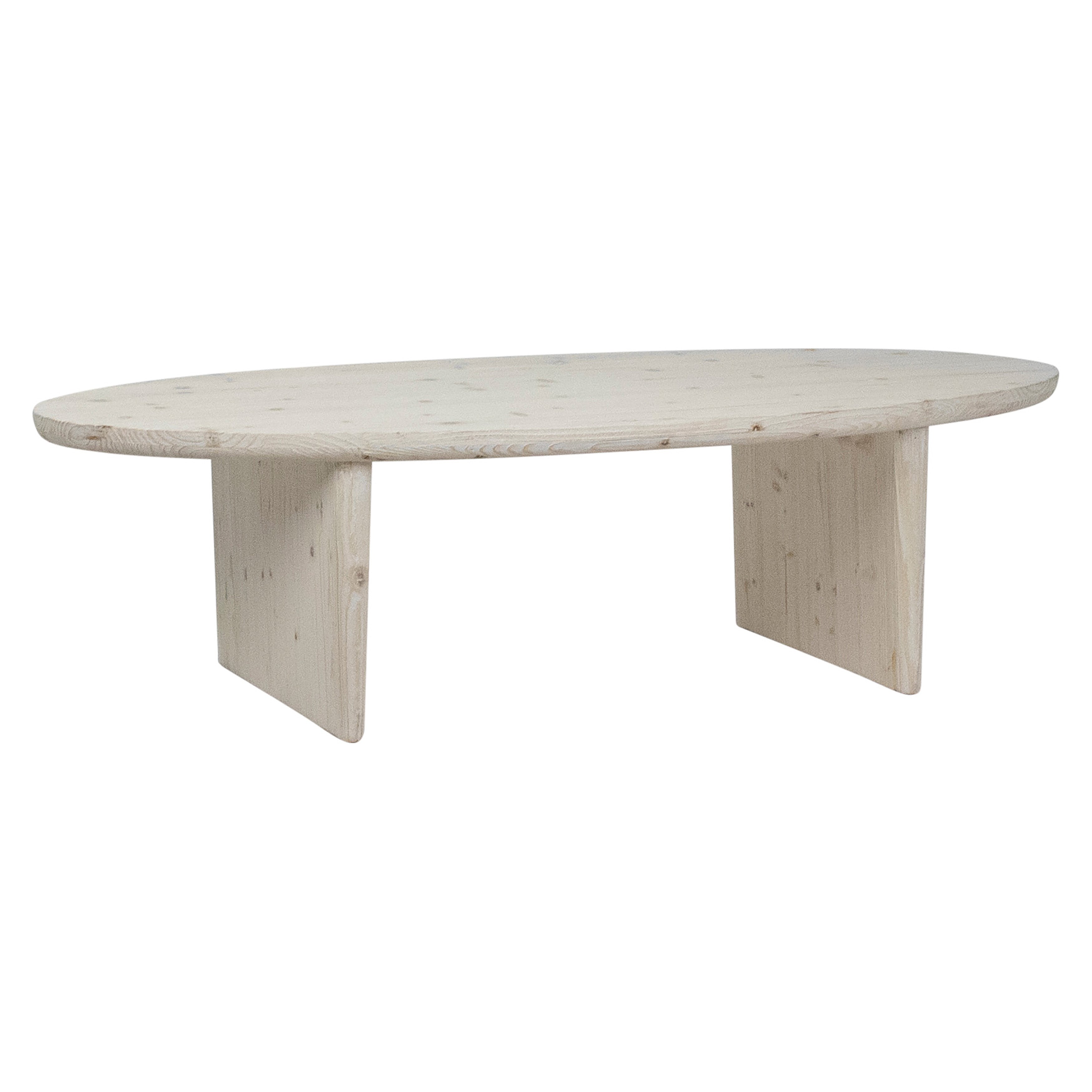 Orbina Coffee Table