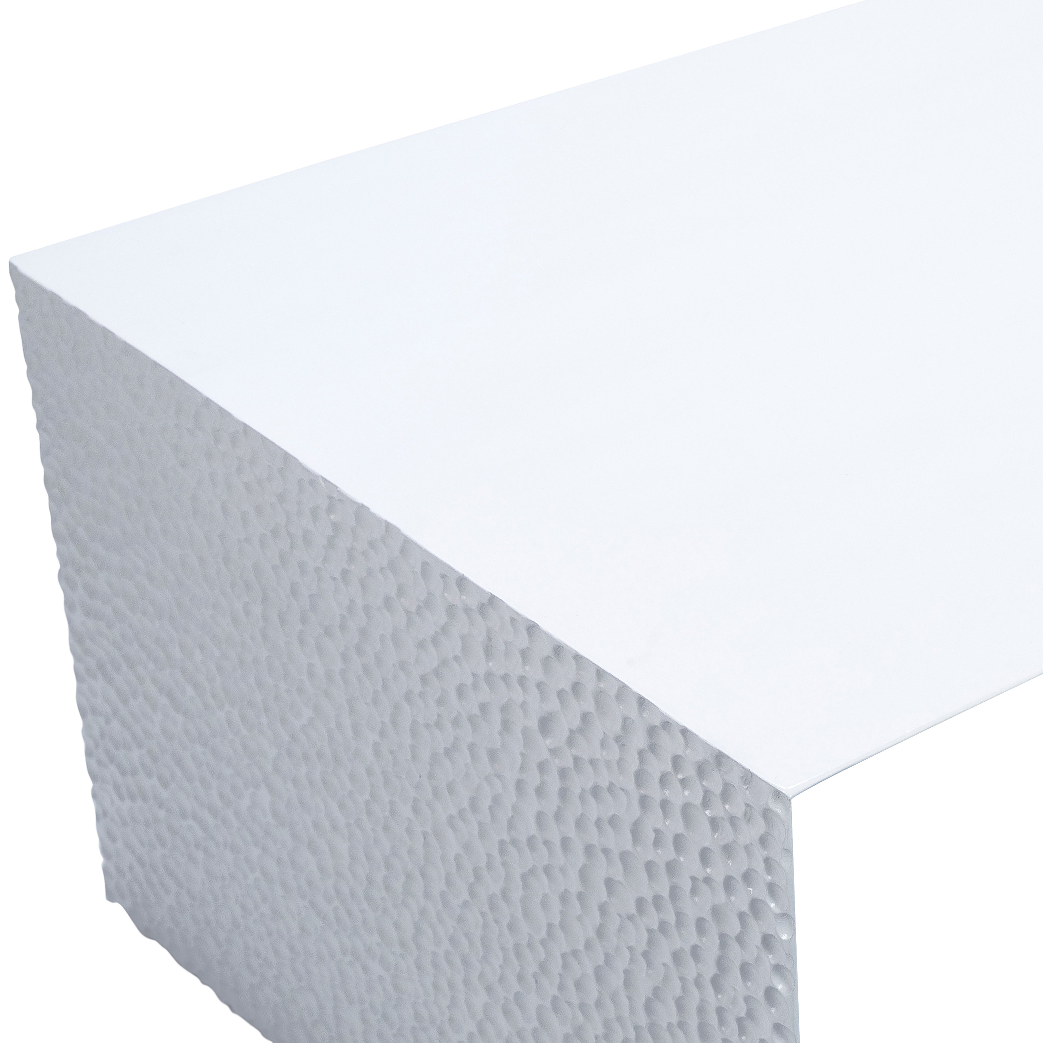 Orbina Coffee Table
