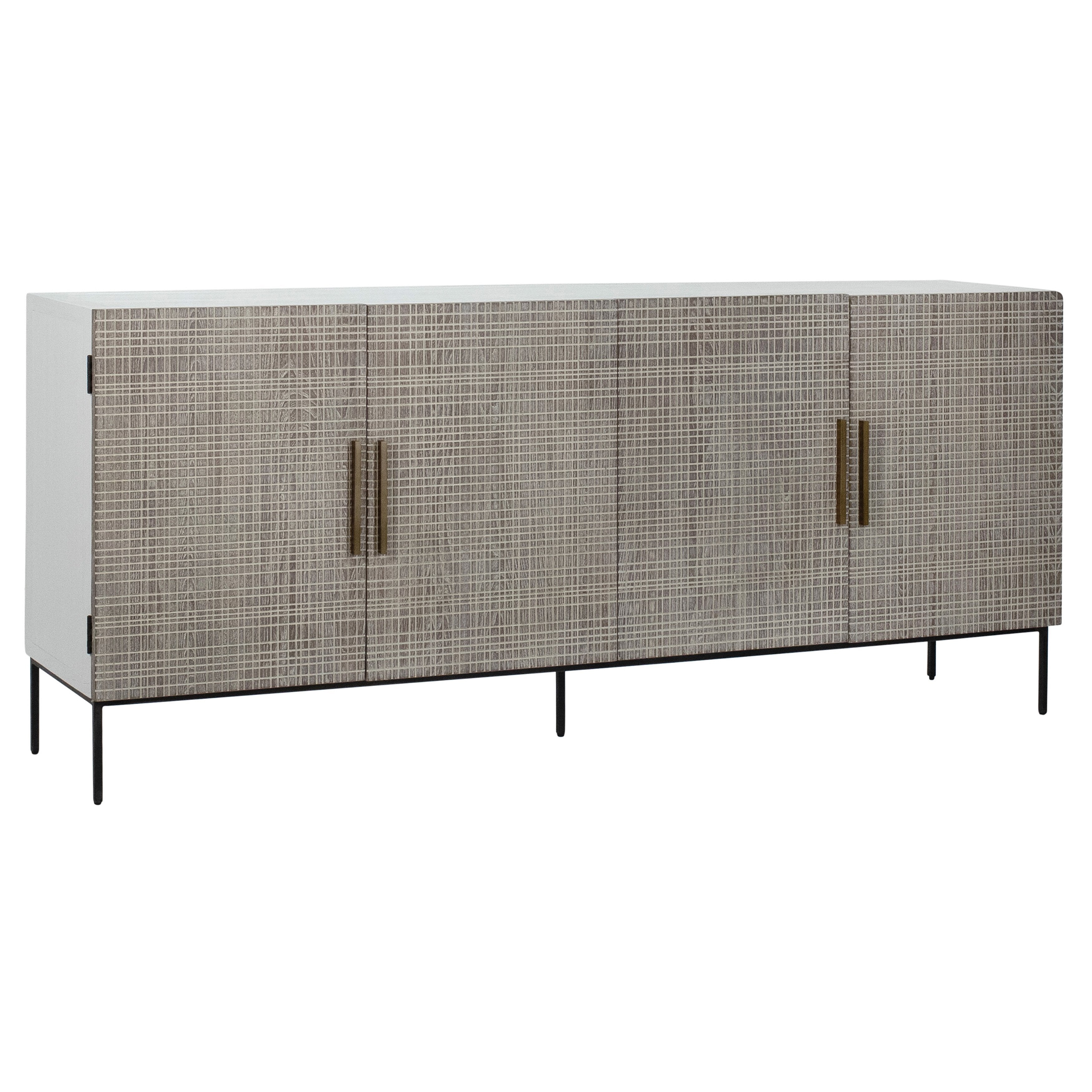 Sonya Sideboard