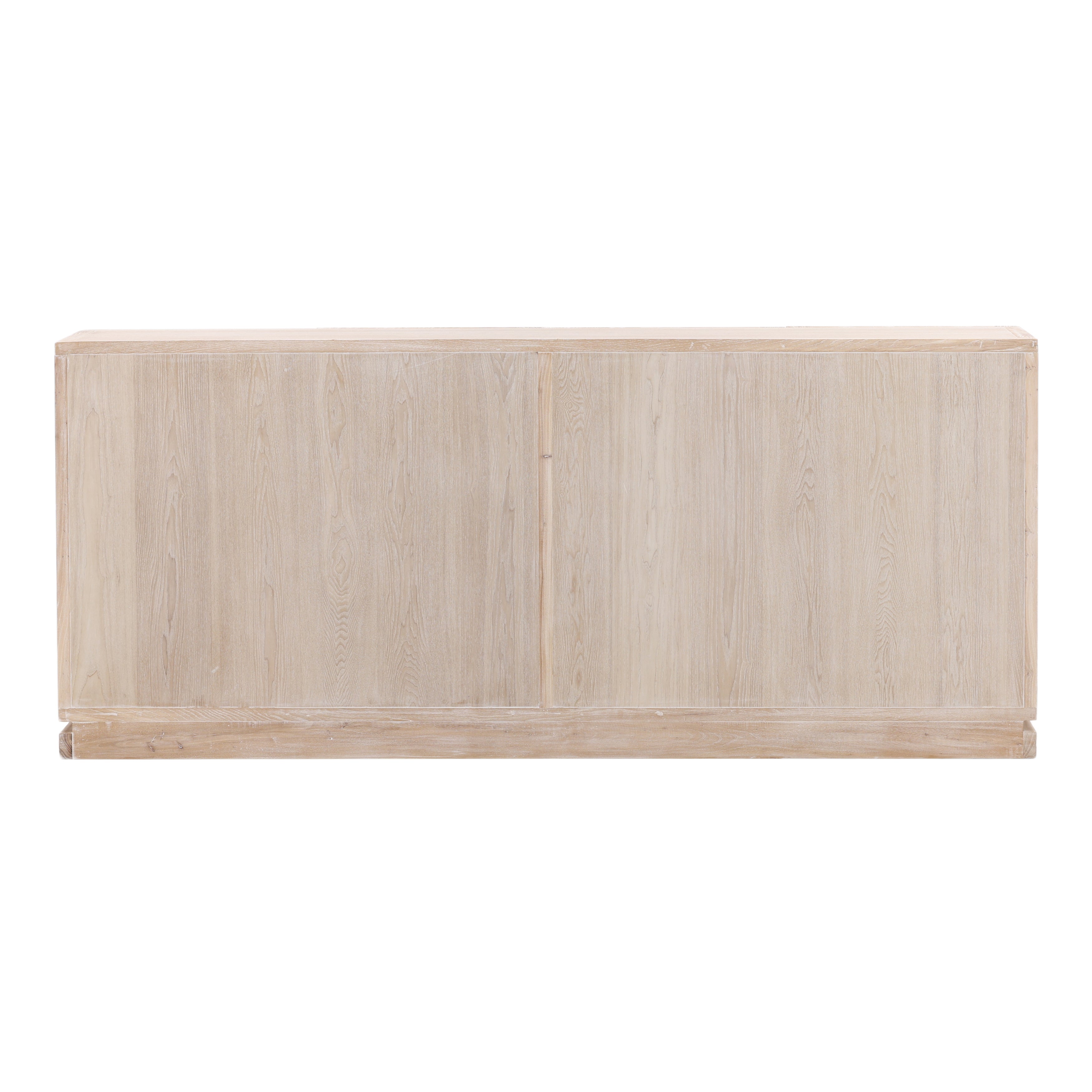 Harrison Sideboard