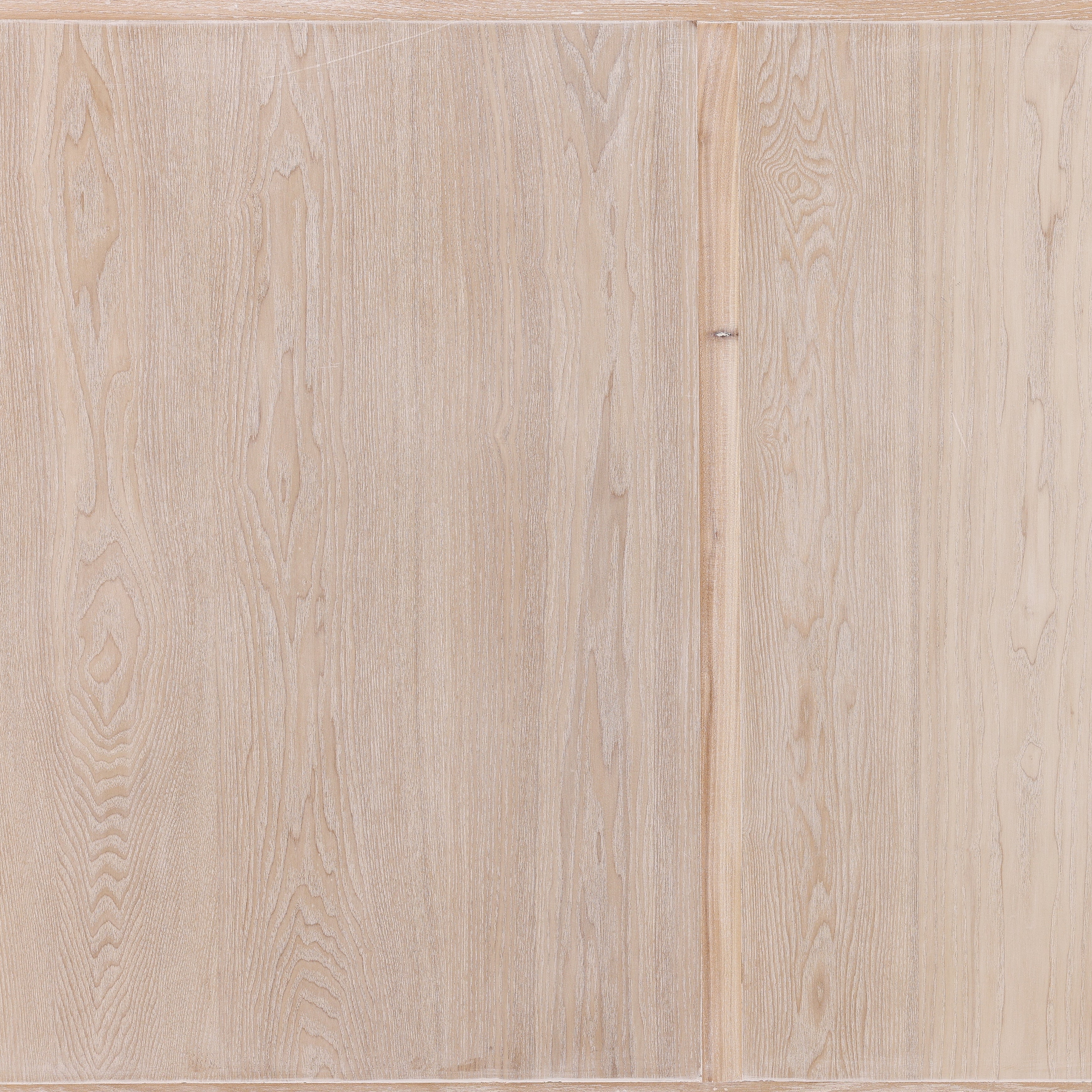 Harrison Sideboard