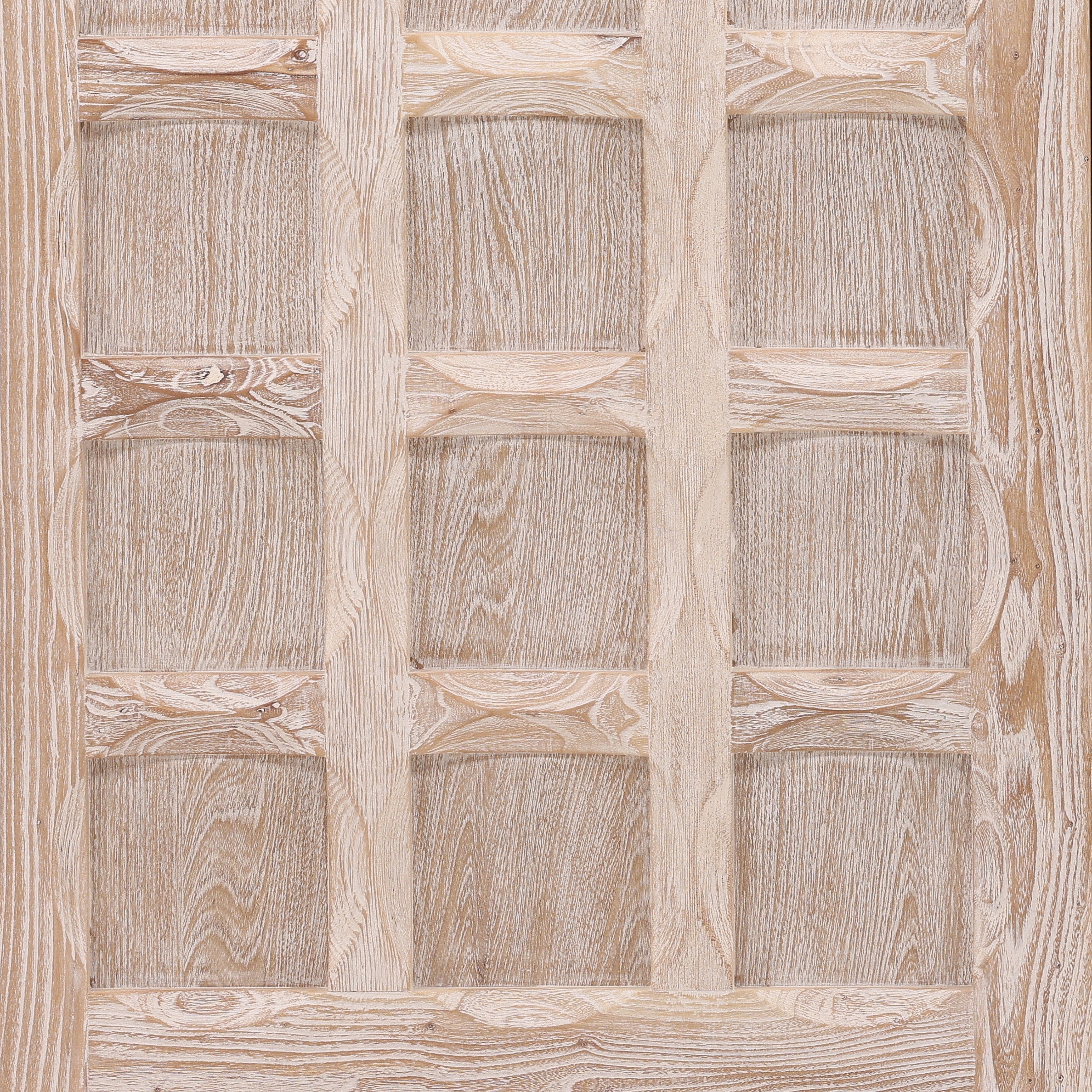 Harrison Sideboard