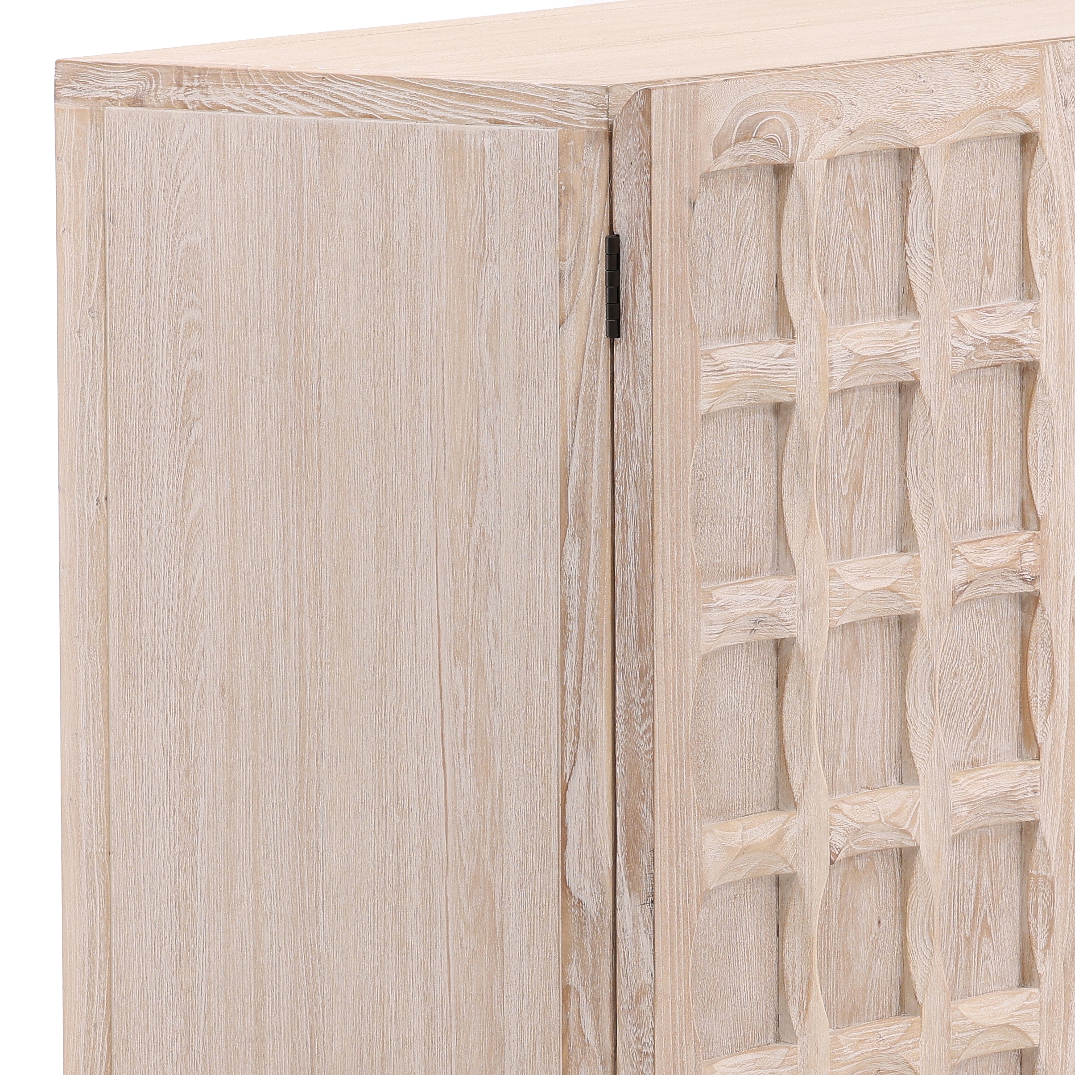 Harrison Sideboard