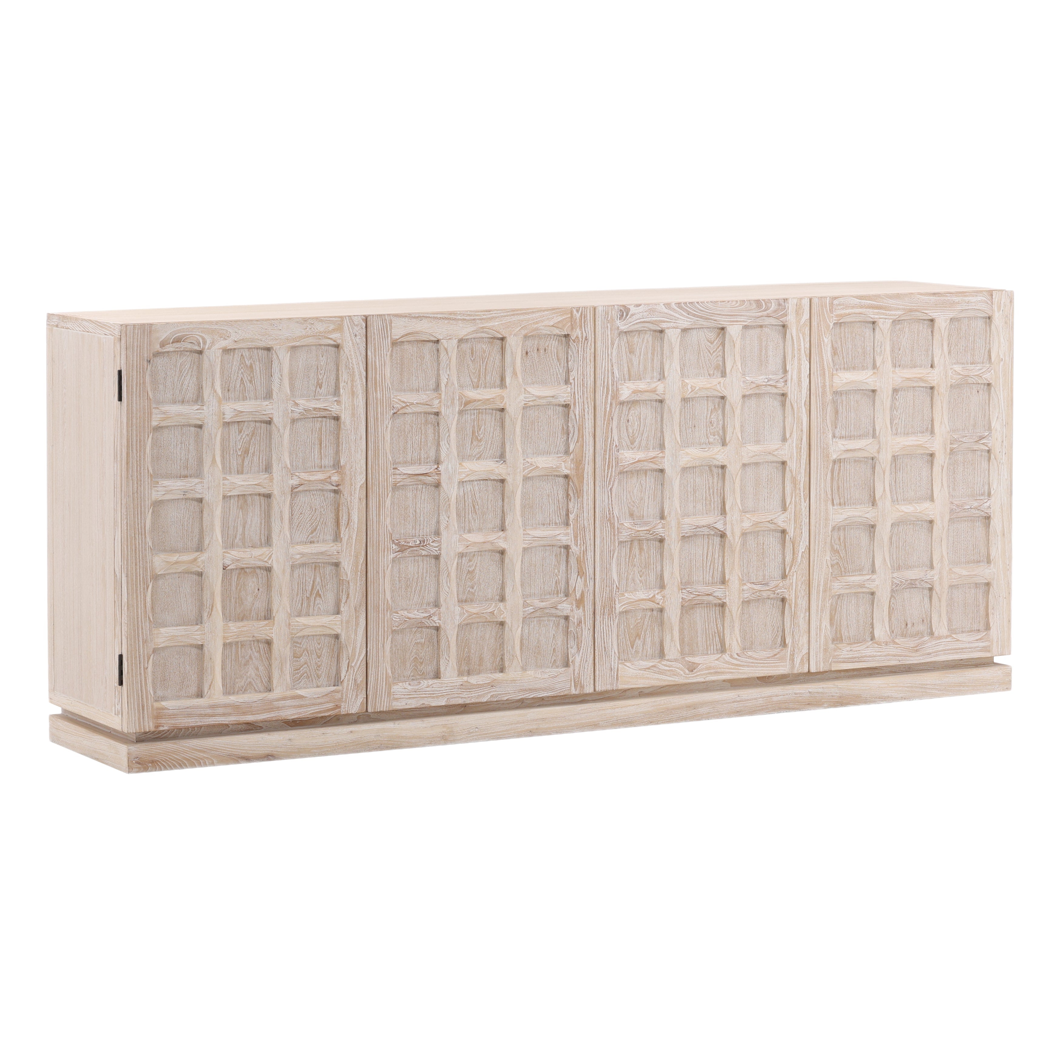 Harrison Sideboard
