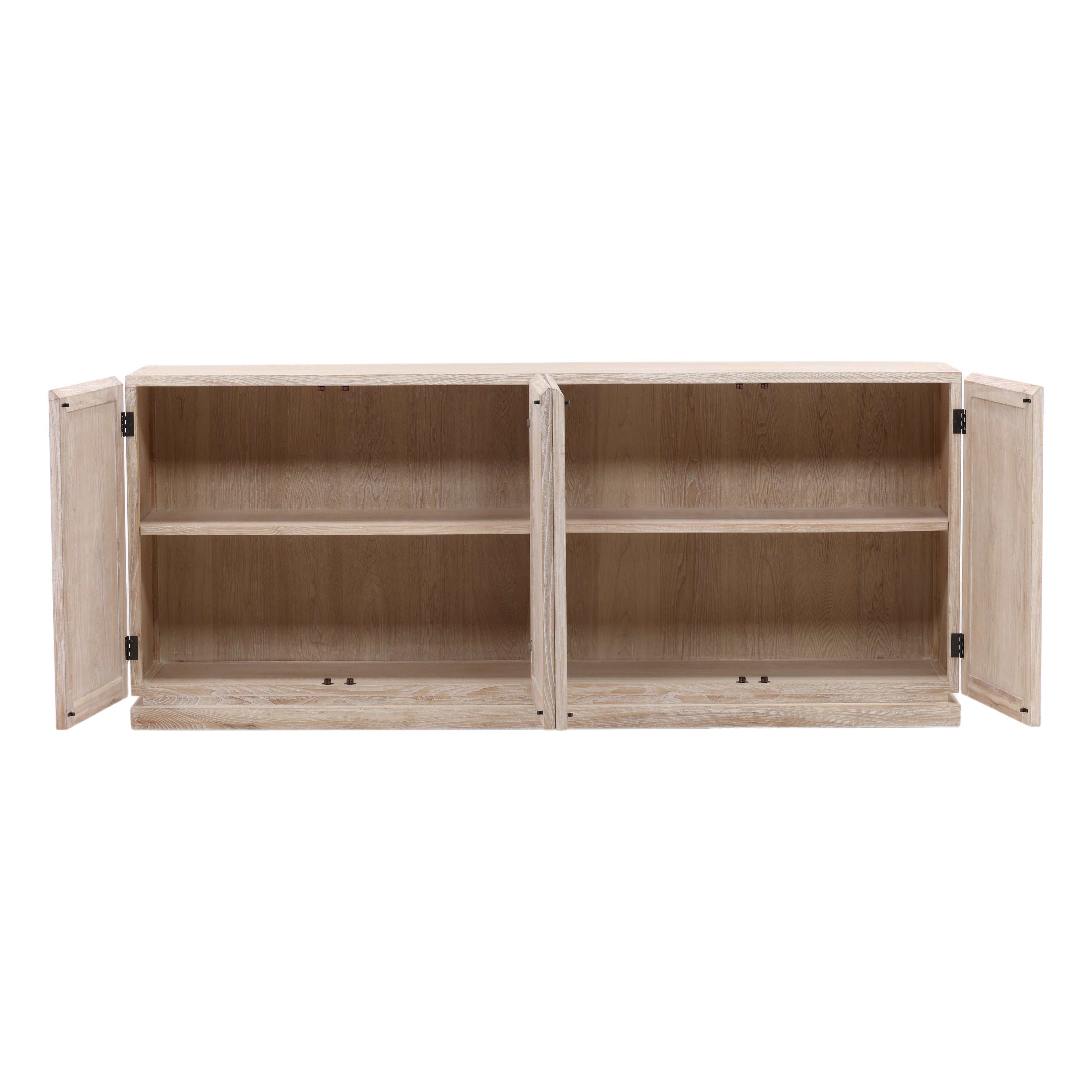 Harrison Sideboard