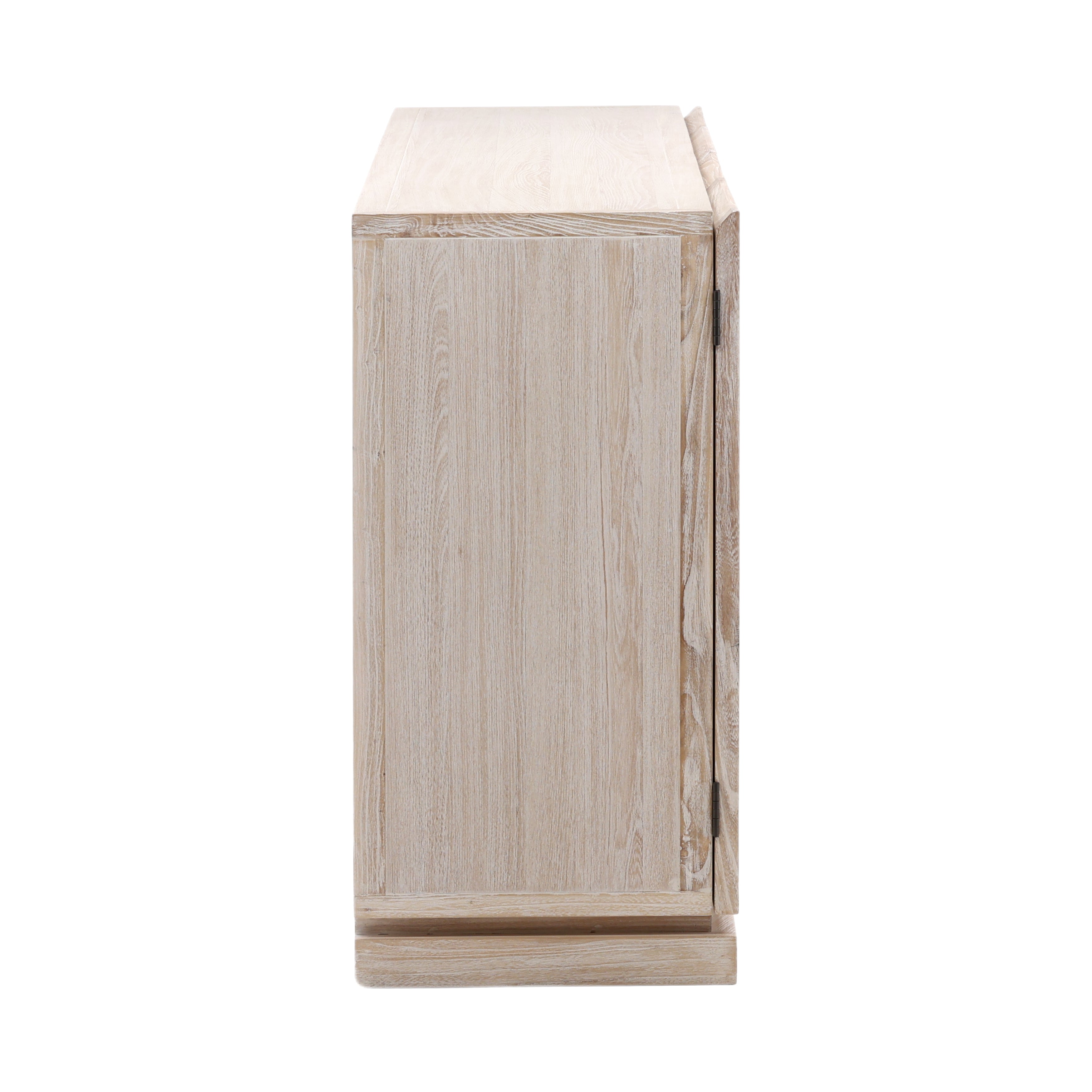 Harrison Sideboard